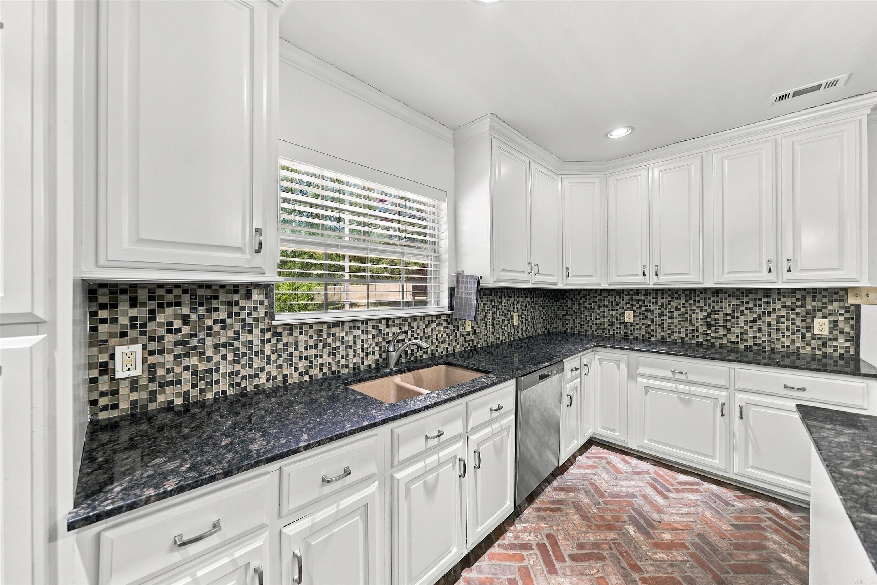 10413 Dreher  Little Rock, AR
