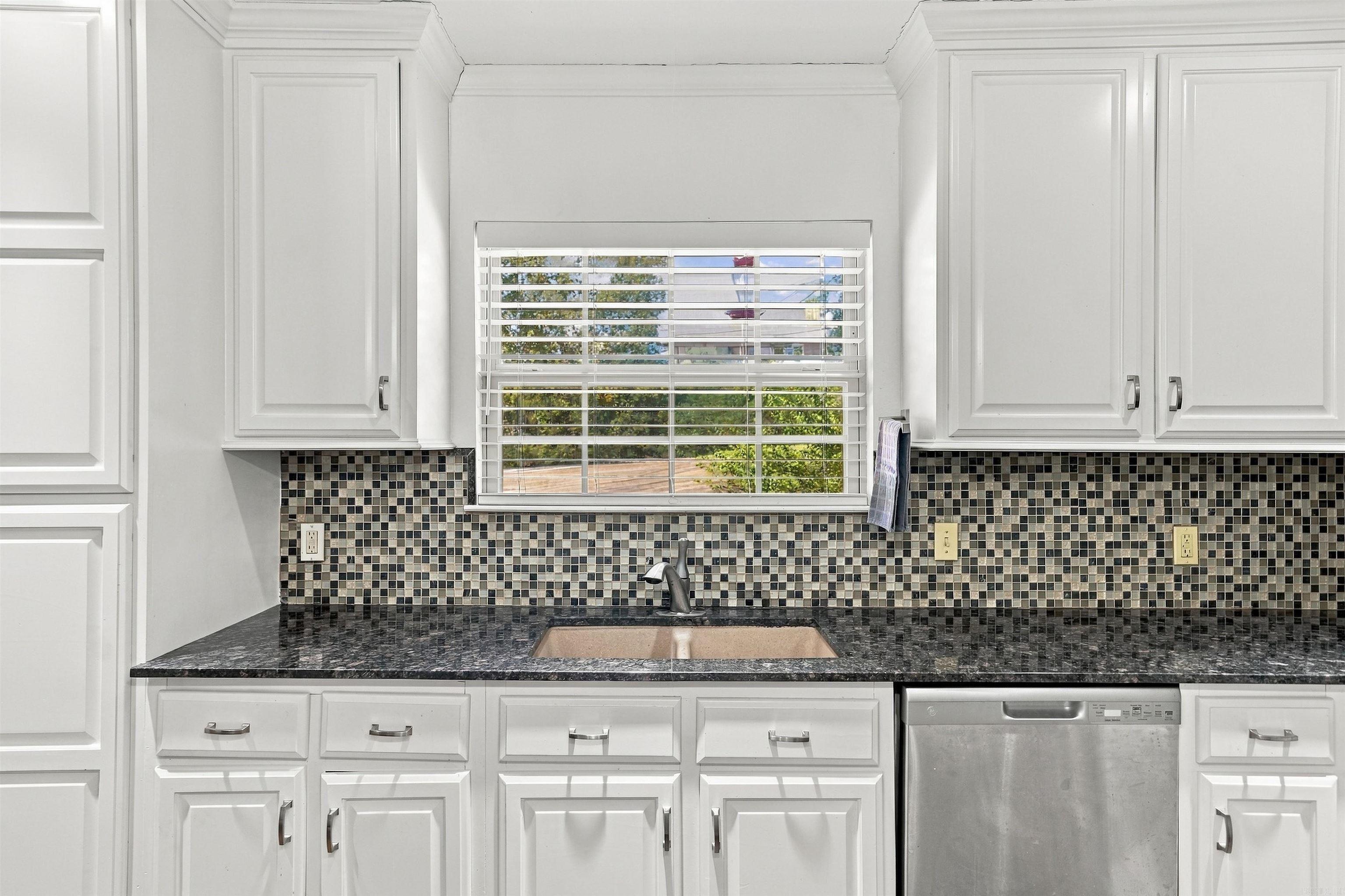 10413 Dreher  Little Rock, AR