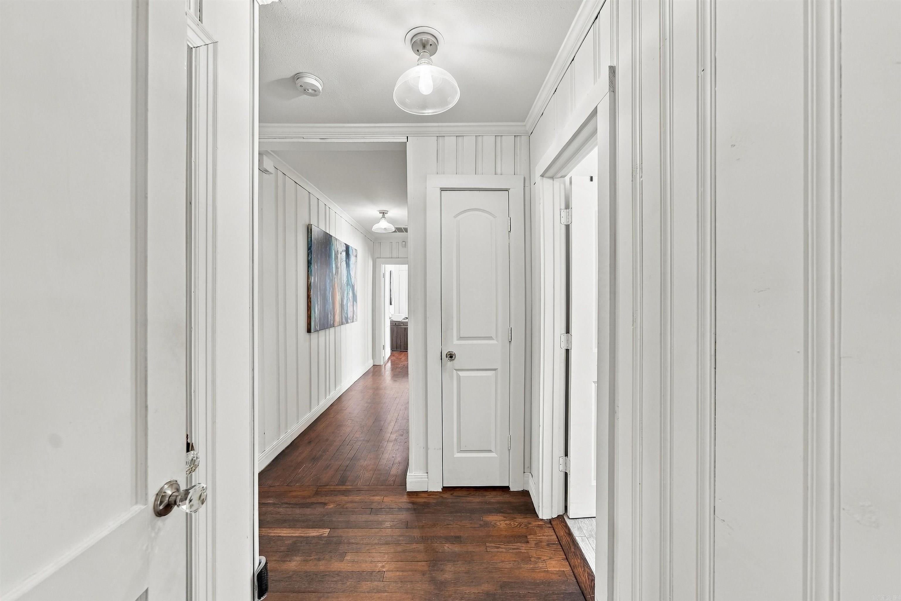 10413 Dreher  Little Rock, AR