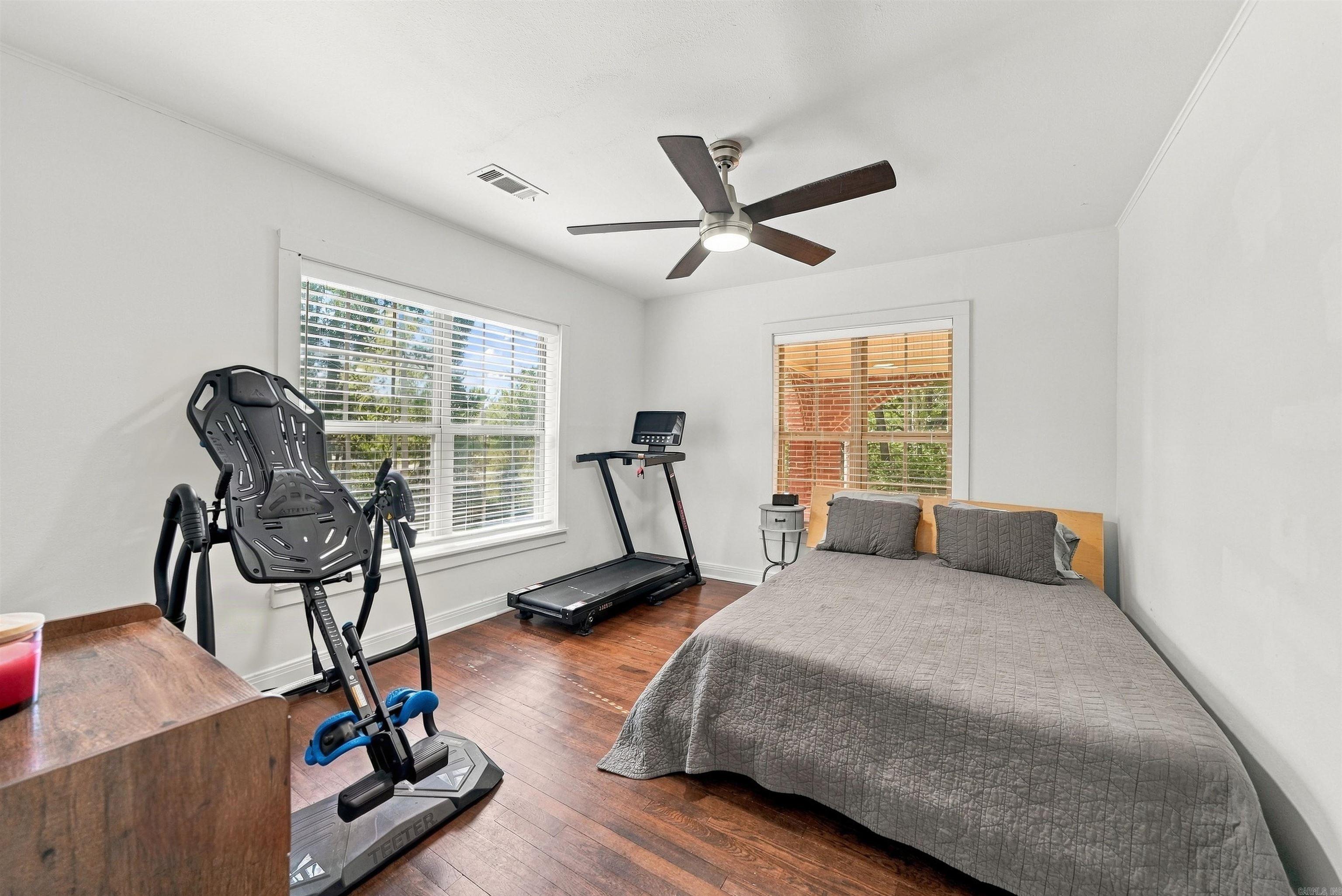 10413 Dreher  Little Rock, AR