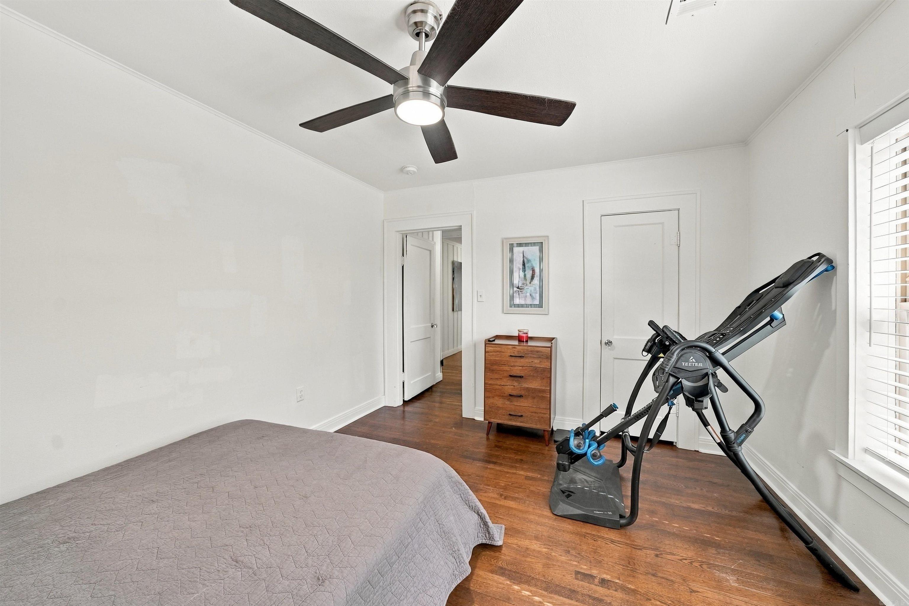 10413 Dreher  Little Rock, AR
