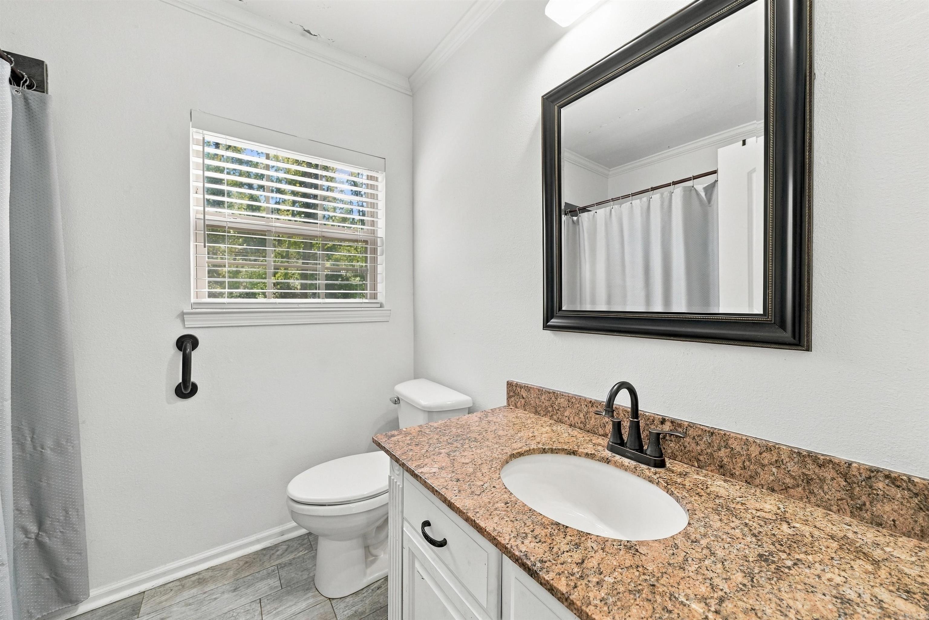 10413 Dreher  Little Rock, AR