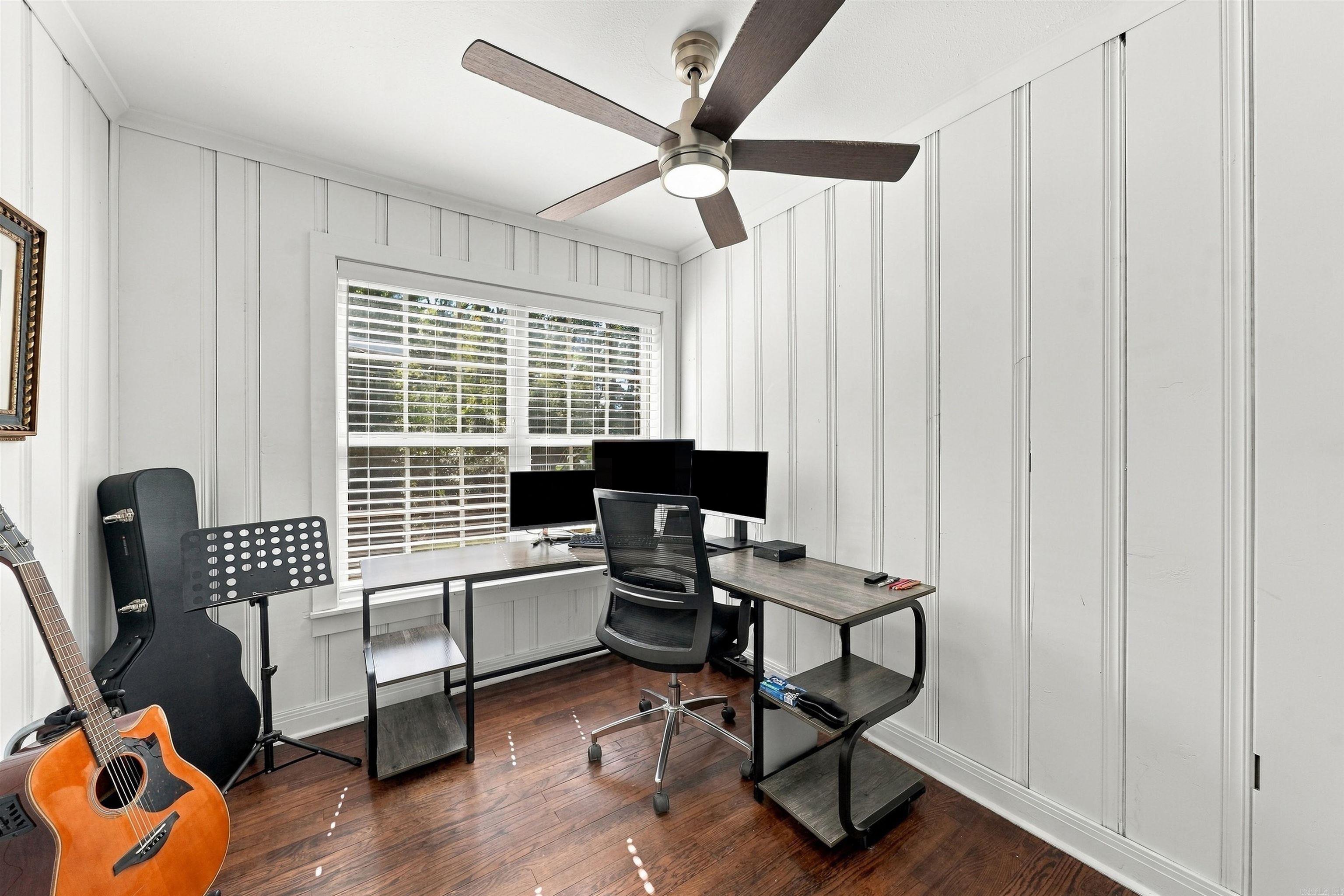 10413 Dreher  Little Rock, AR