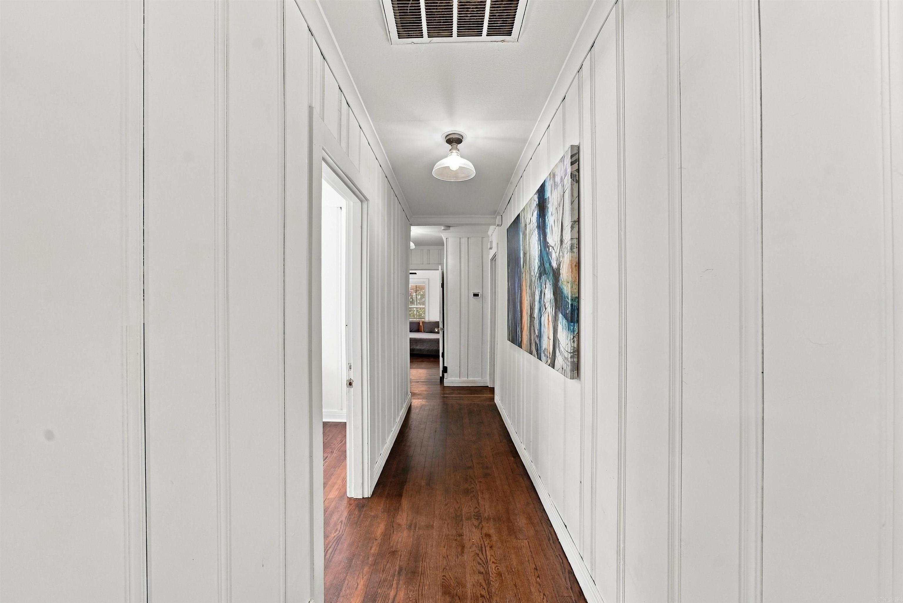 10413 Dreher  Little Rock, AR