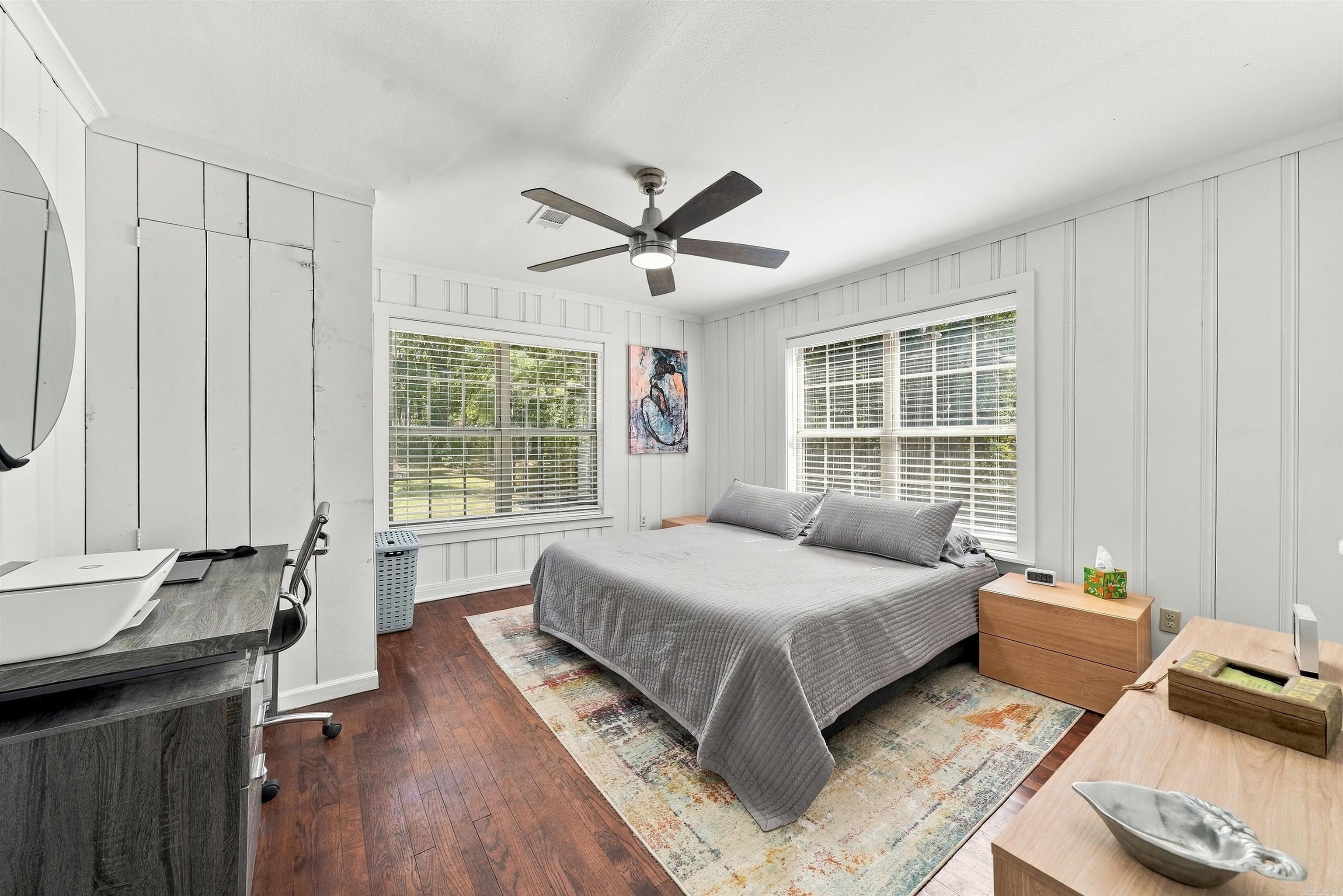 10413 Dreher  Little Rock, AR