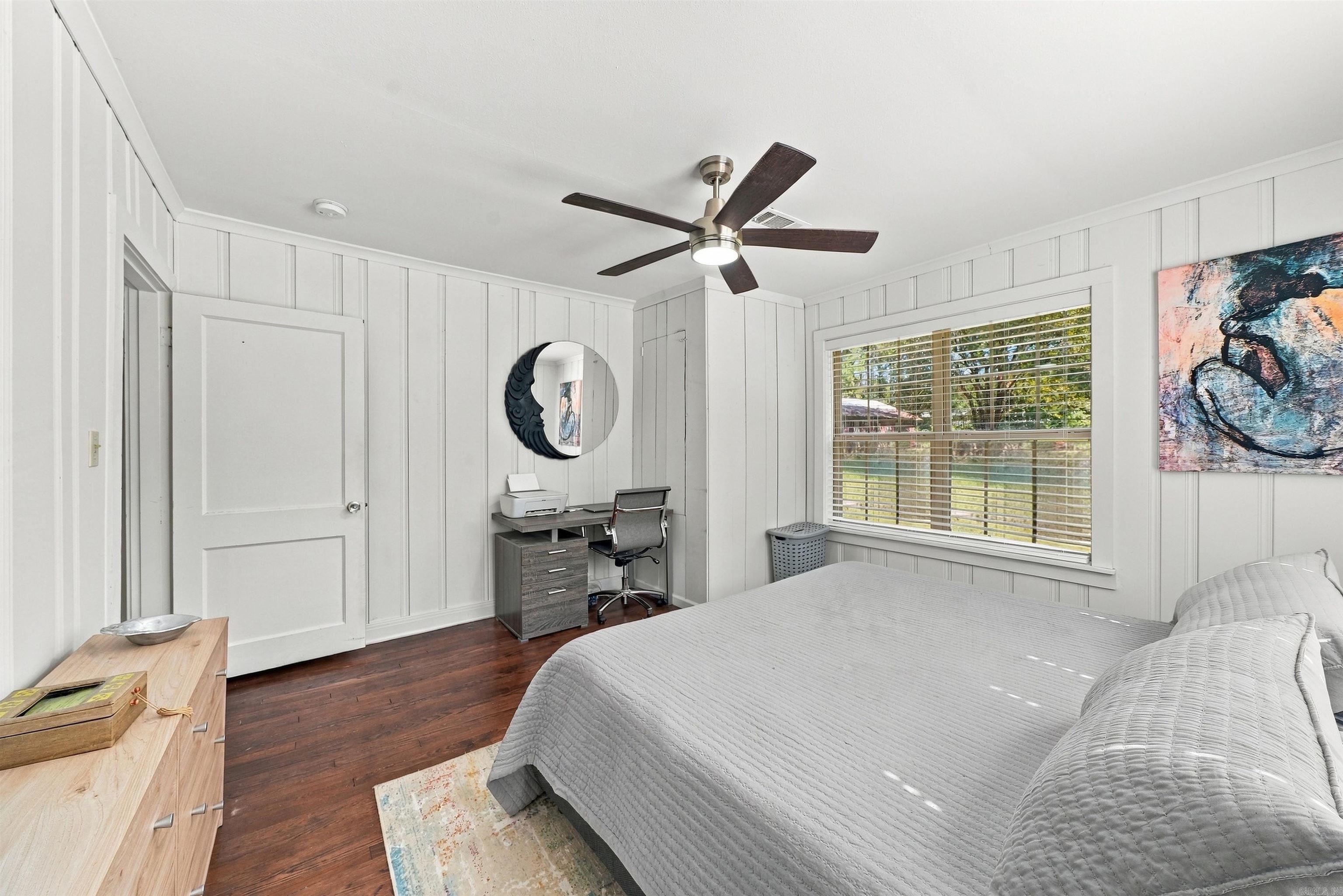 10413 Dreher  Little Rock, AR