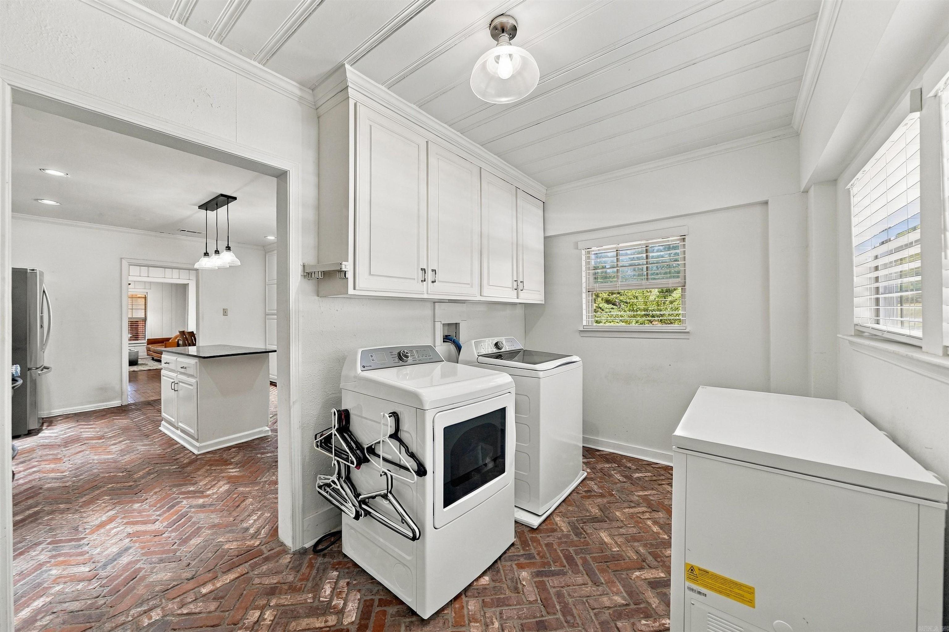10413 Dreher  Little Rock, AR