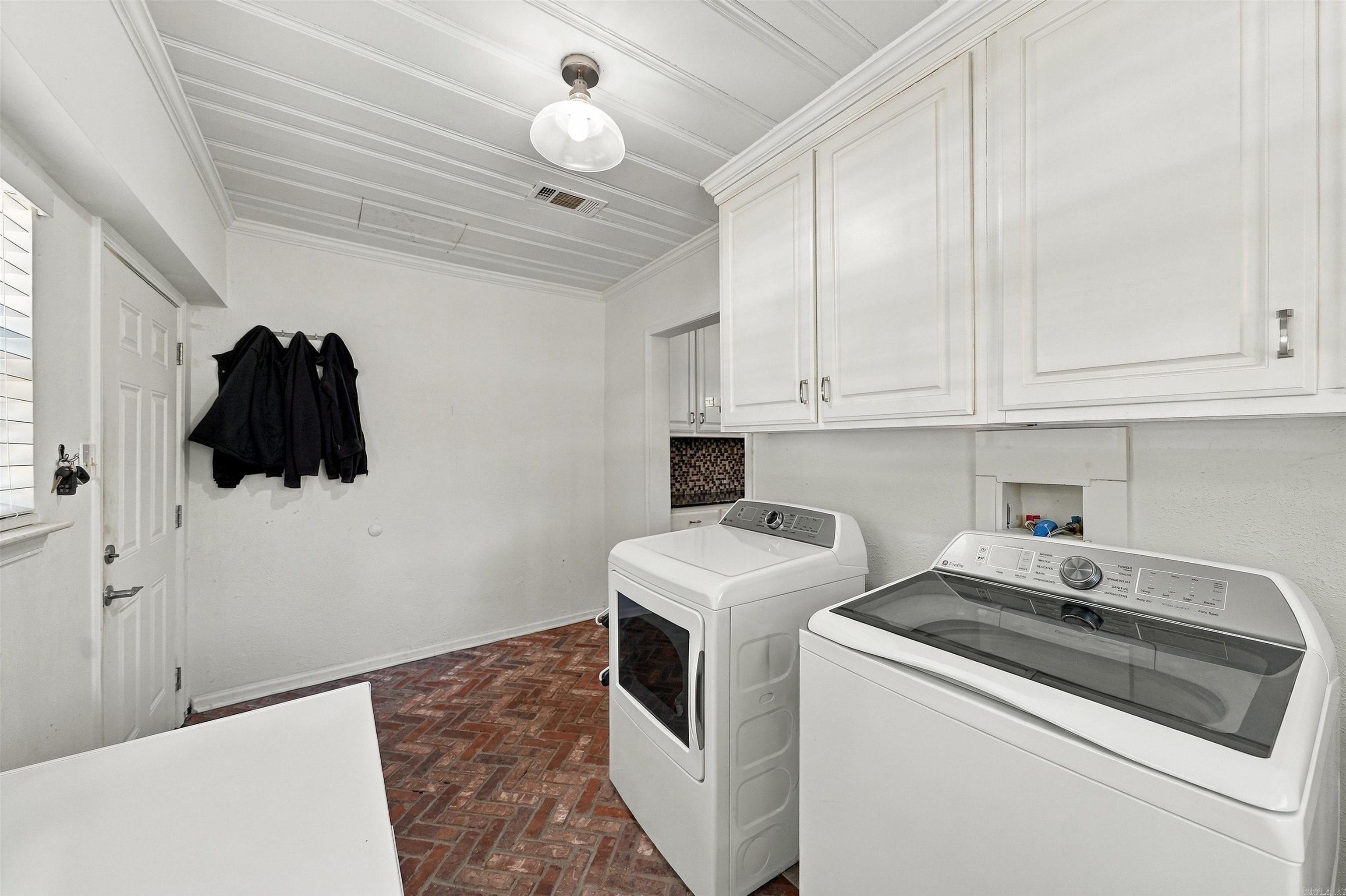 10413 Dreher  Little Rock, AR