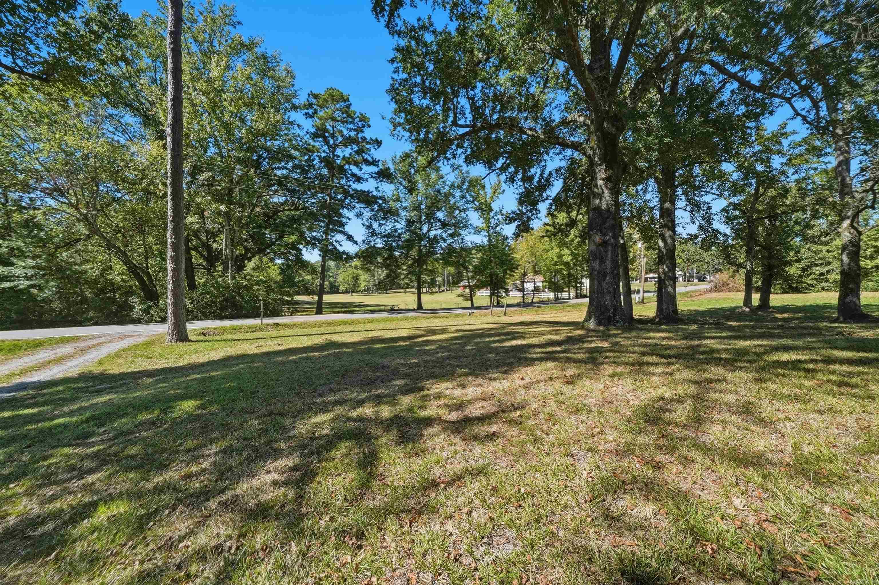 10413 Dreher  Little Rock, AR