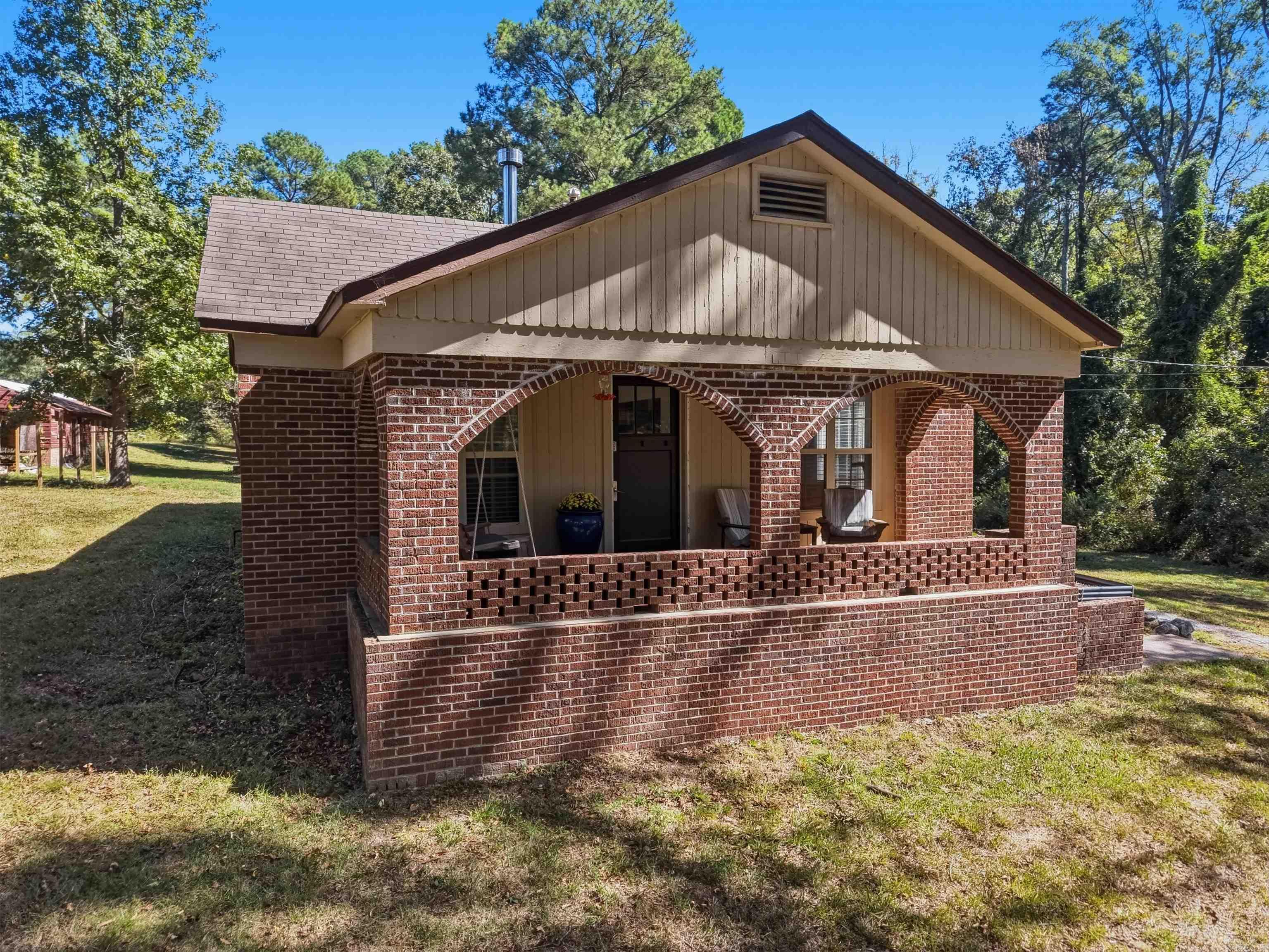 10413 Dreher  Little Rock, AR