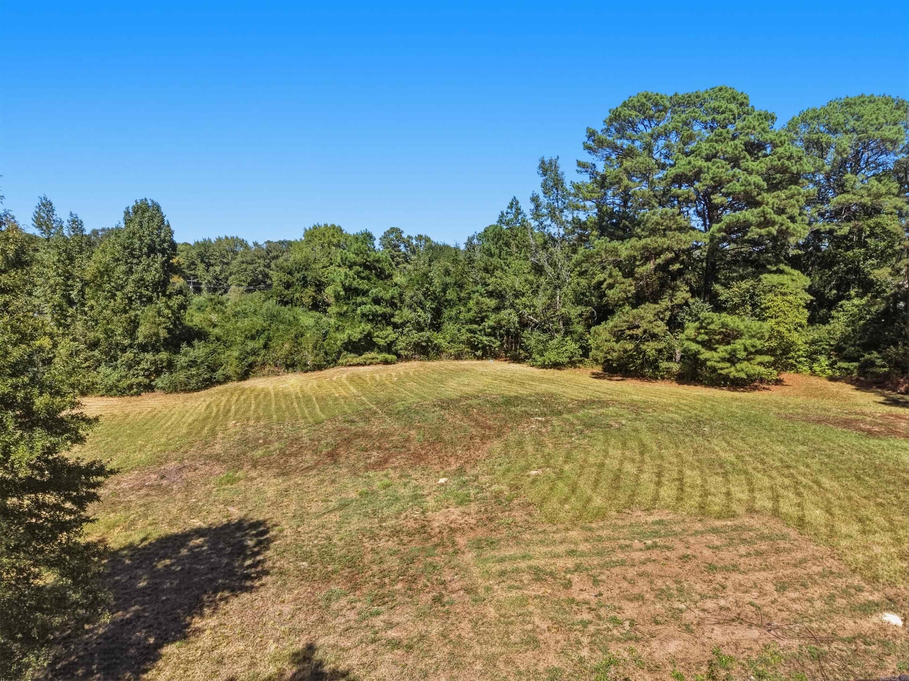 10413 Dreher  Little Rock, AR