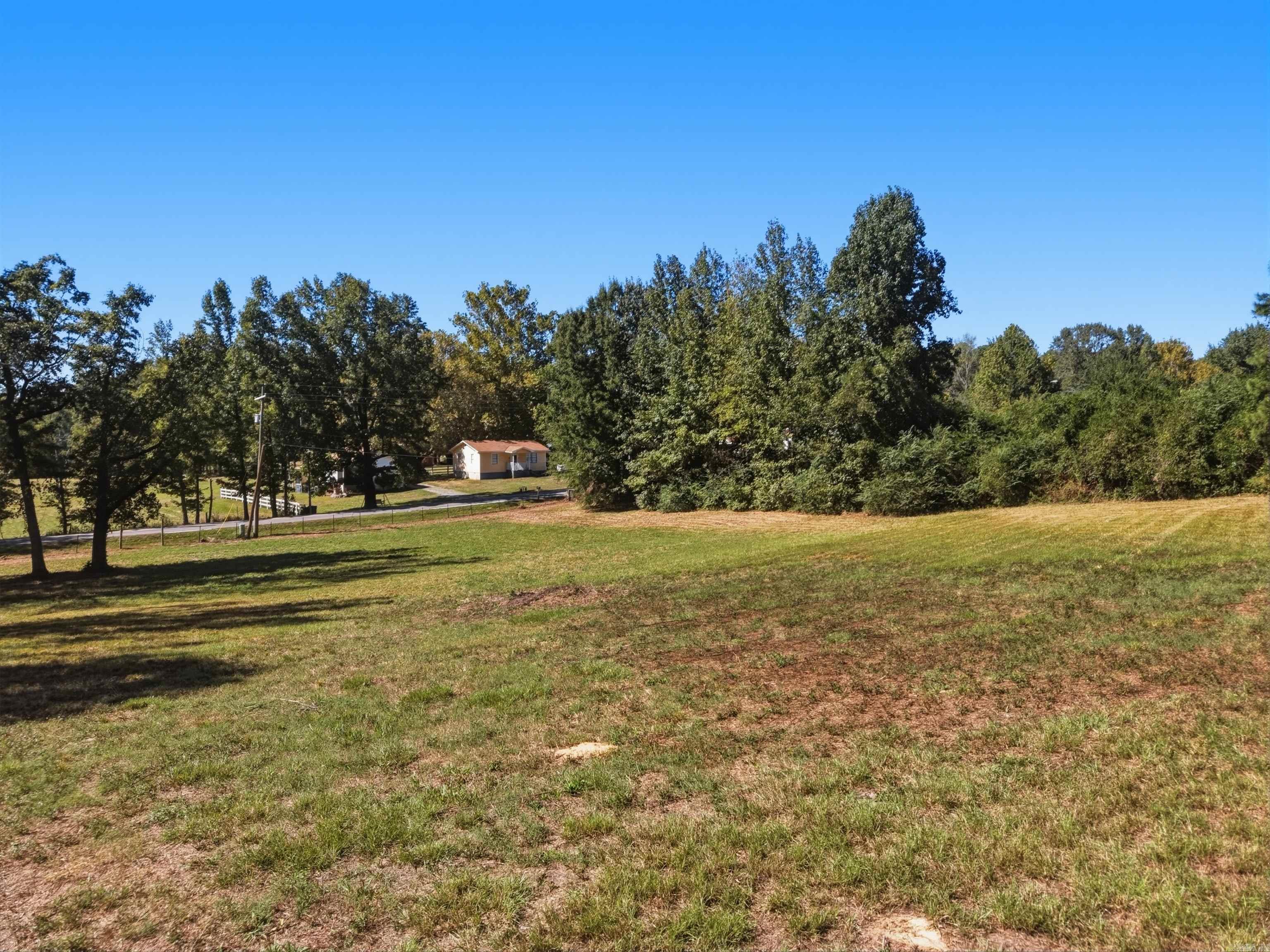 10413 Dreher  Little Rock, AR