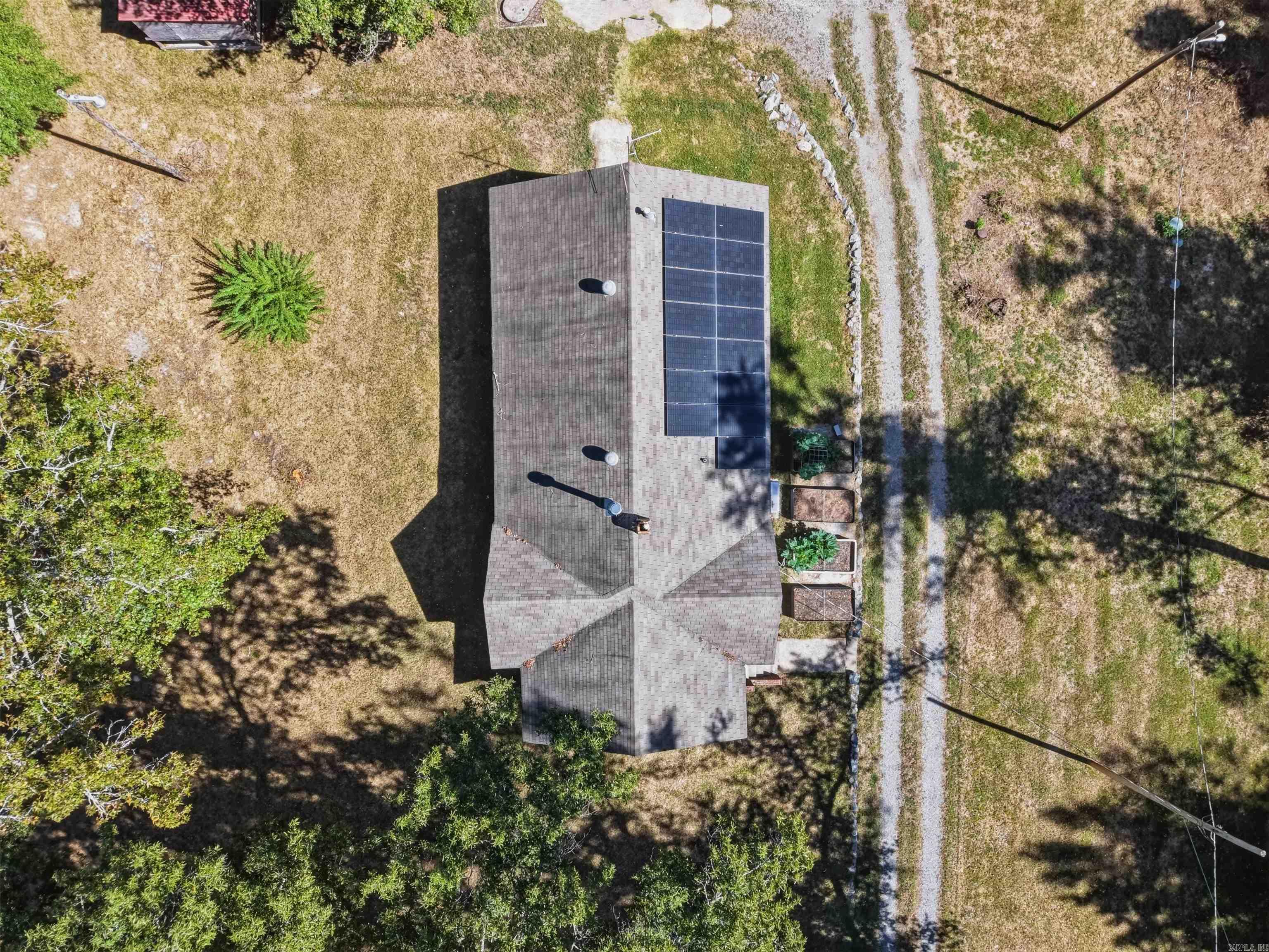 10413 Dreher  Little Rock, AR