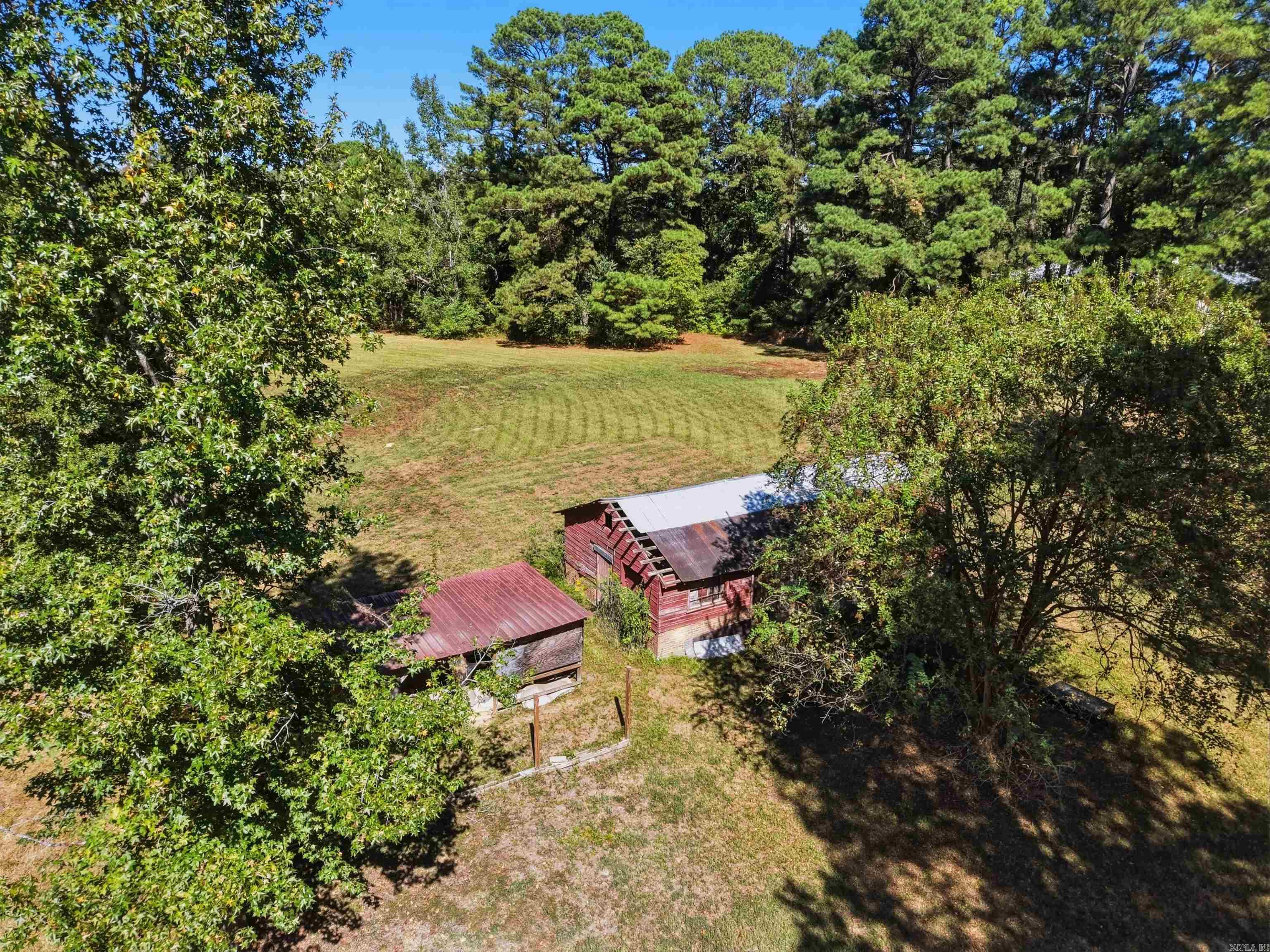 10413 Dreher  Little Rock, AR
