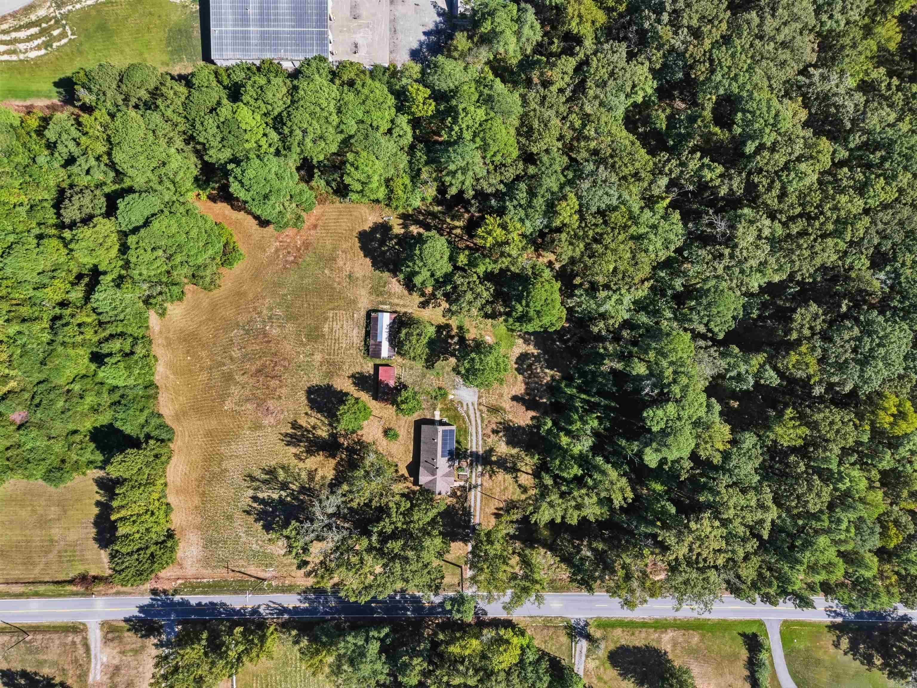 10413 Dreher  Little Rock, AR