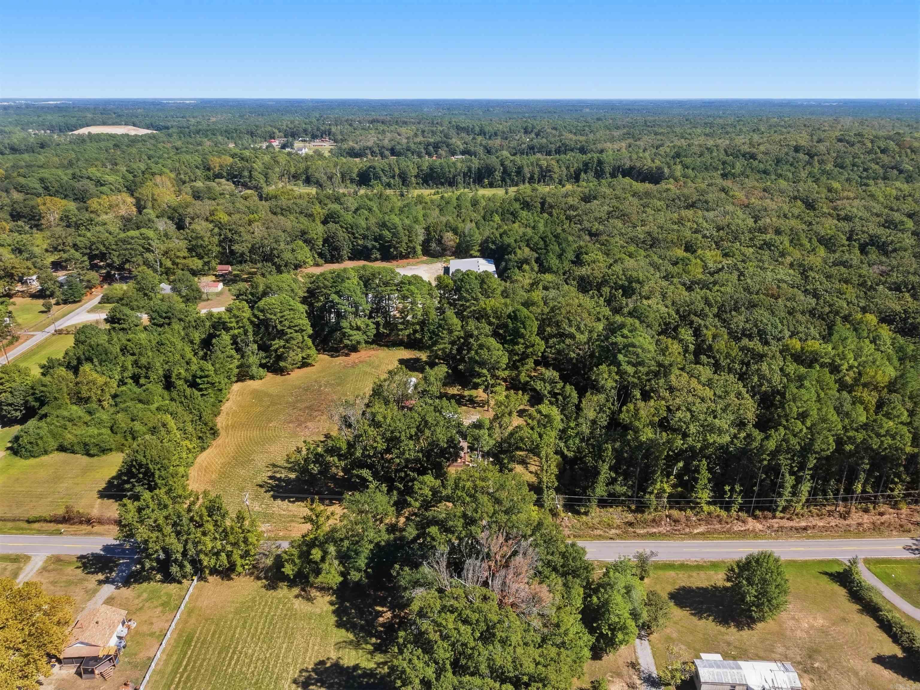 10413 Dreher  Little Rock, AR