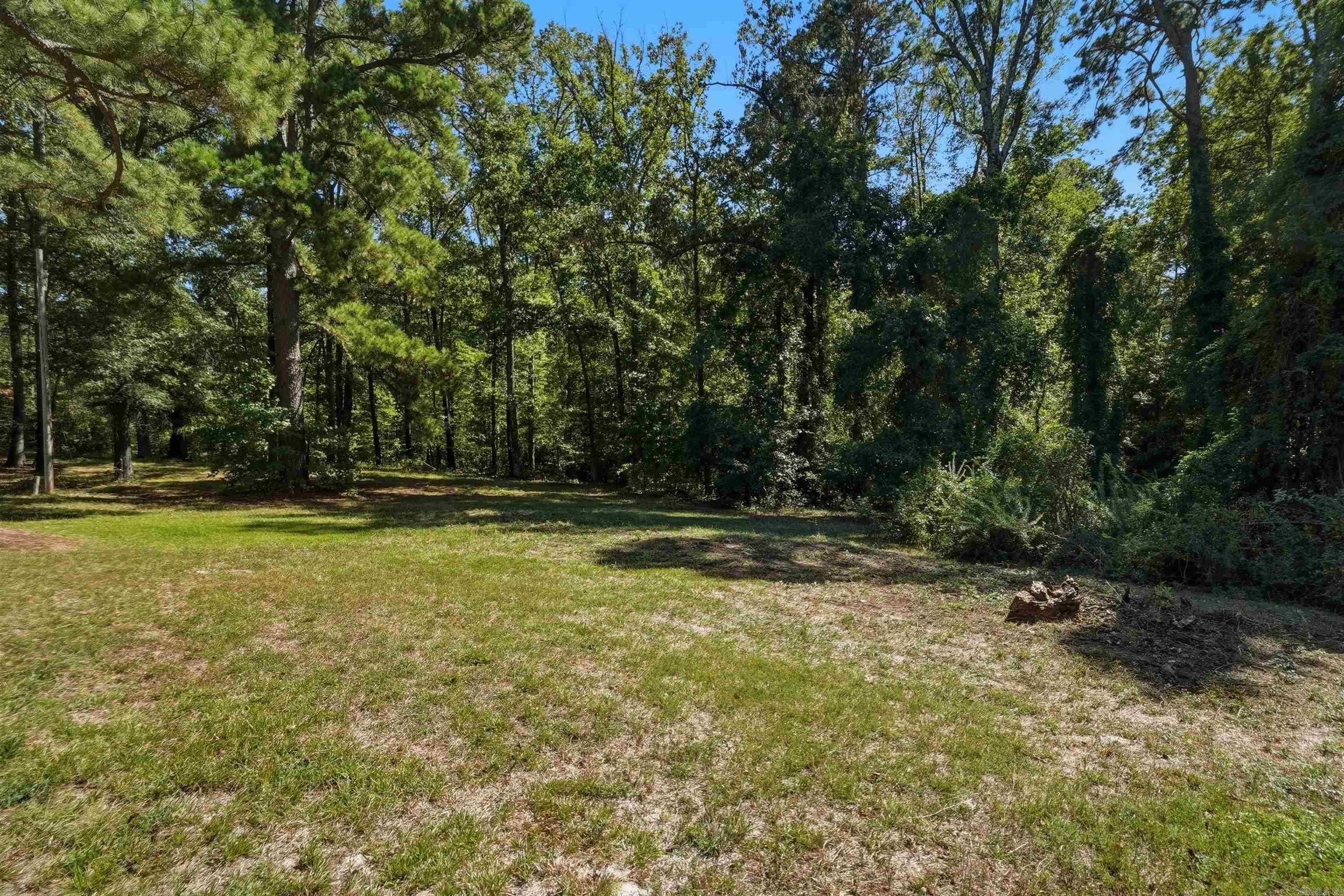 10413 Dreher  Little Rock, AR