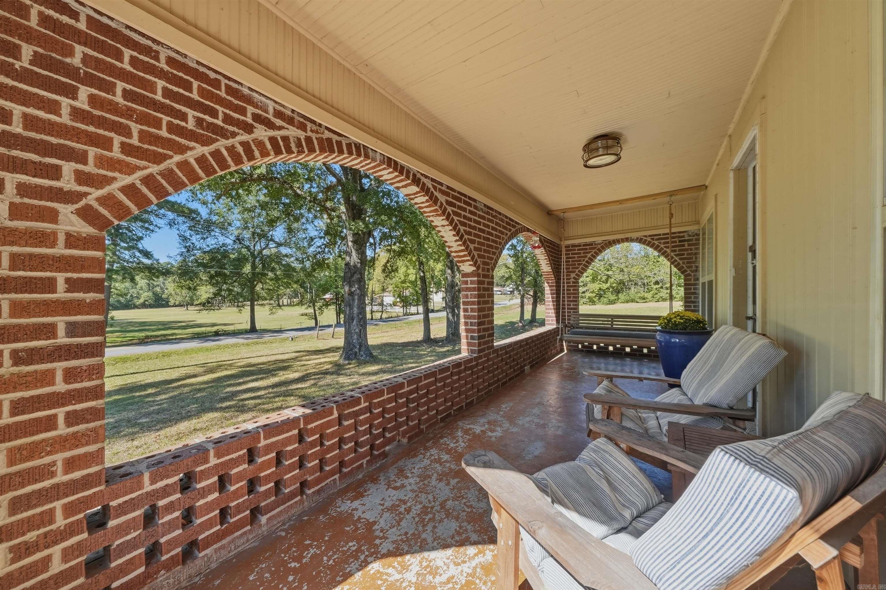 10413 Dreher  Little Rock, AR