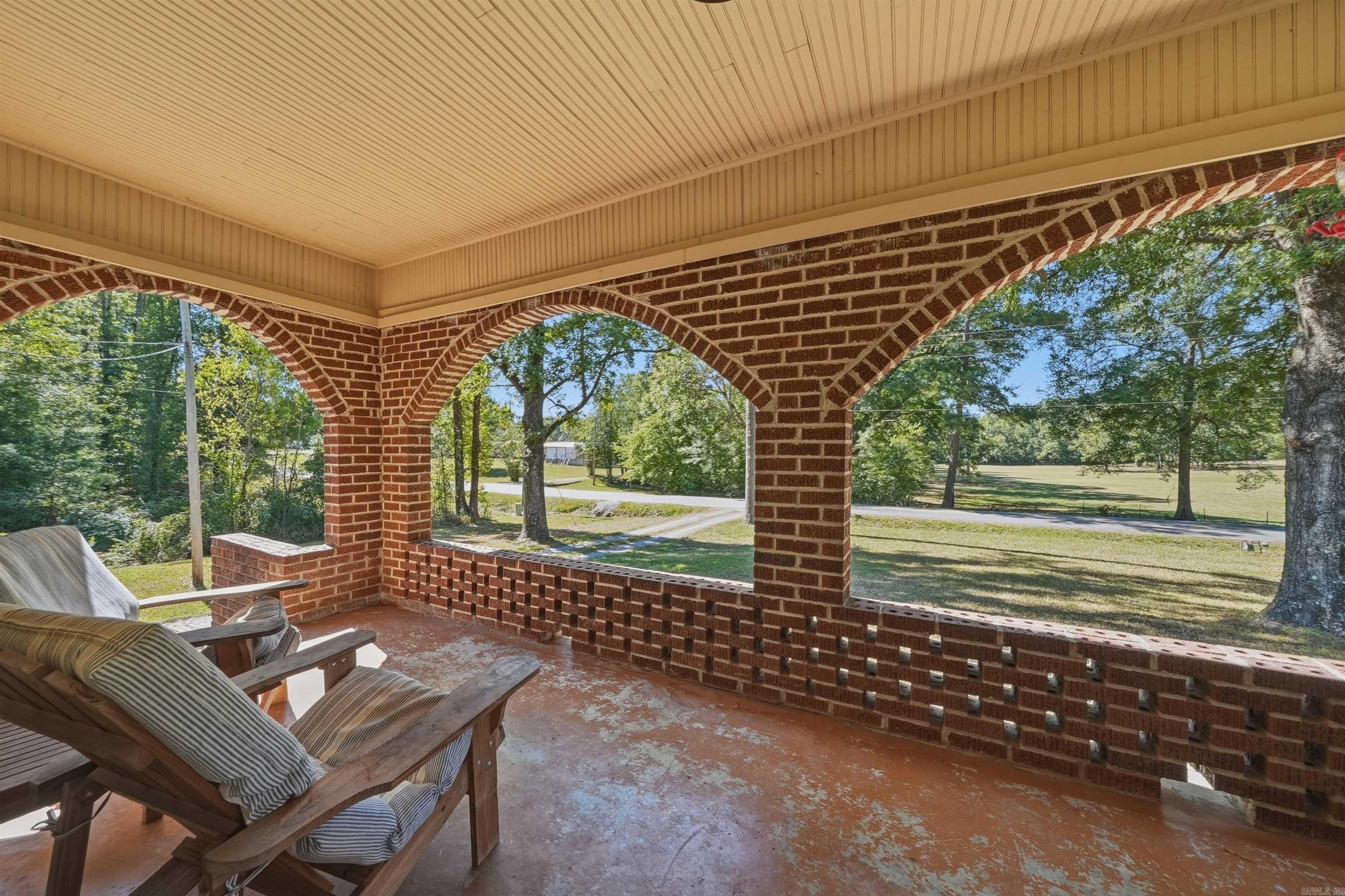 10413 Dreher  Little Rock, AR