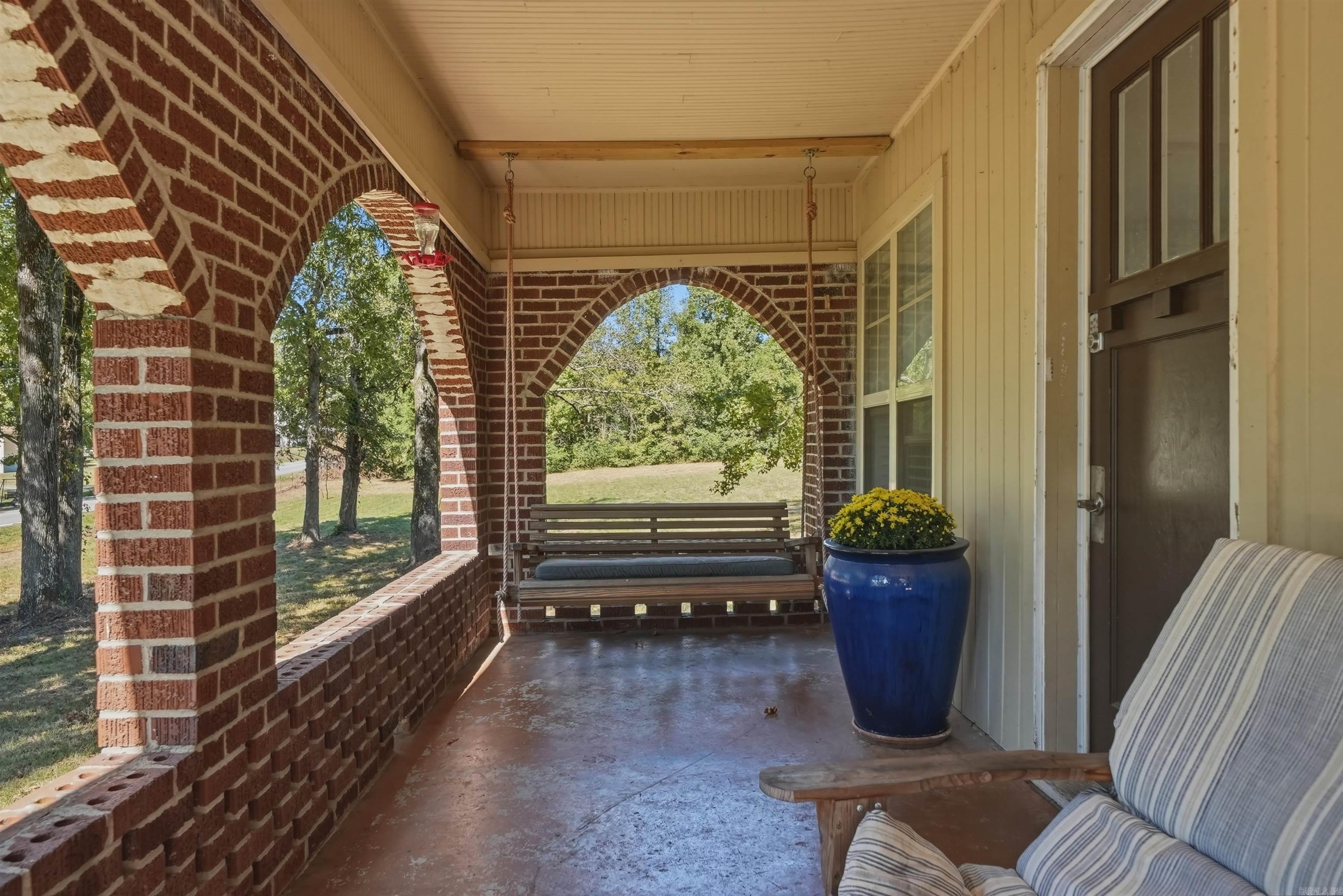 10413 Dreher  Little Rock, AR