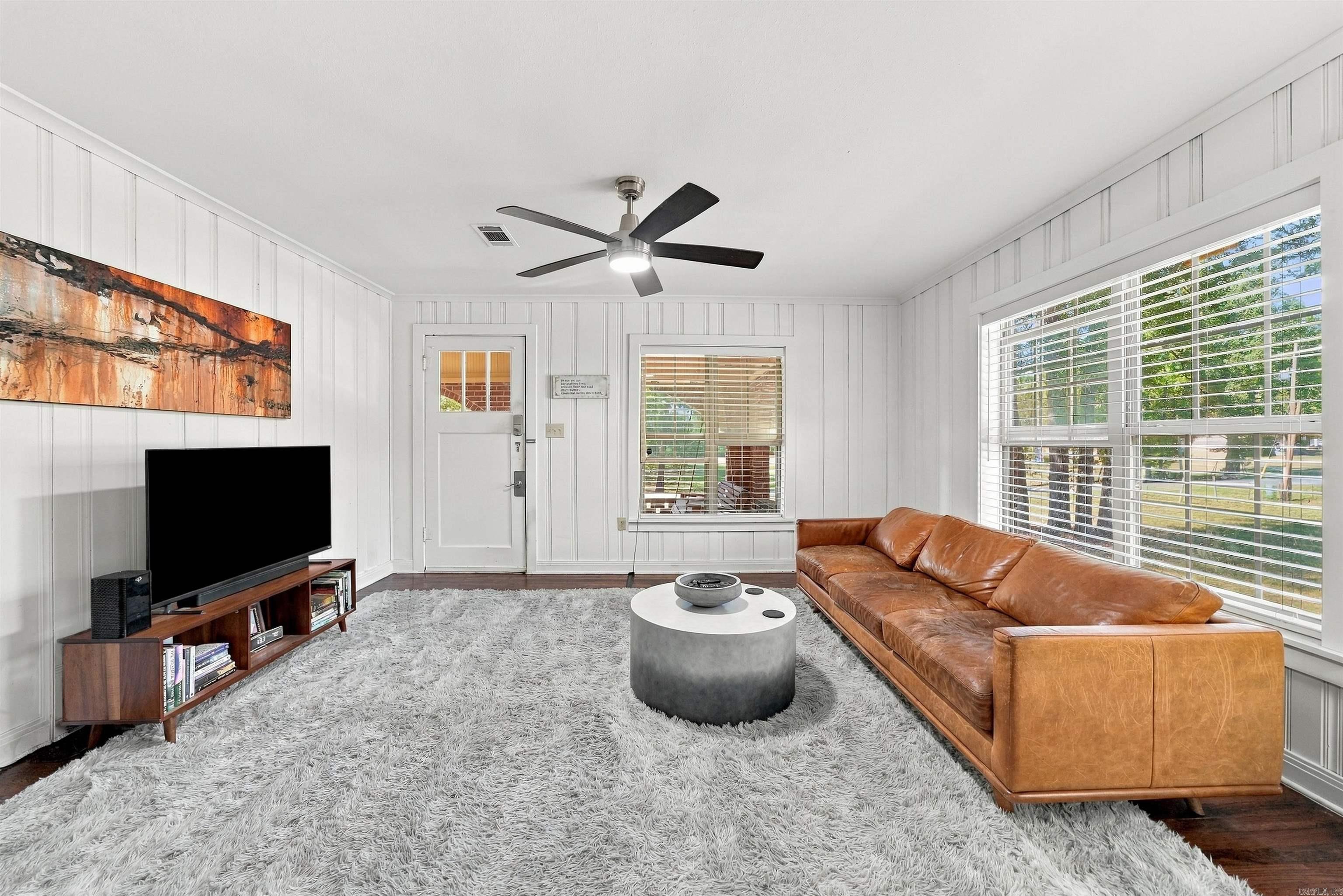 10413 Dreher  Little Rock, AR