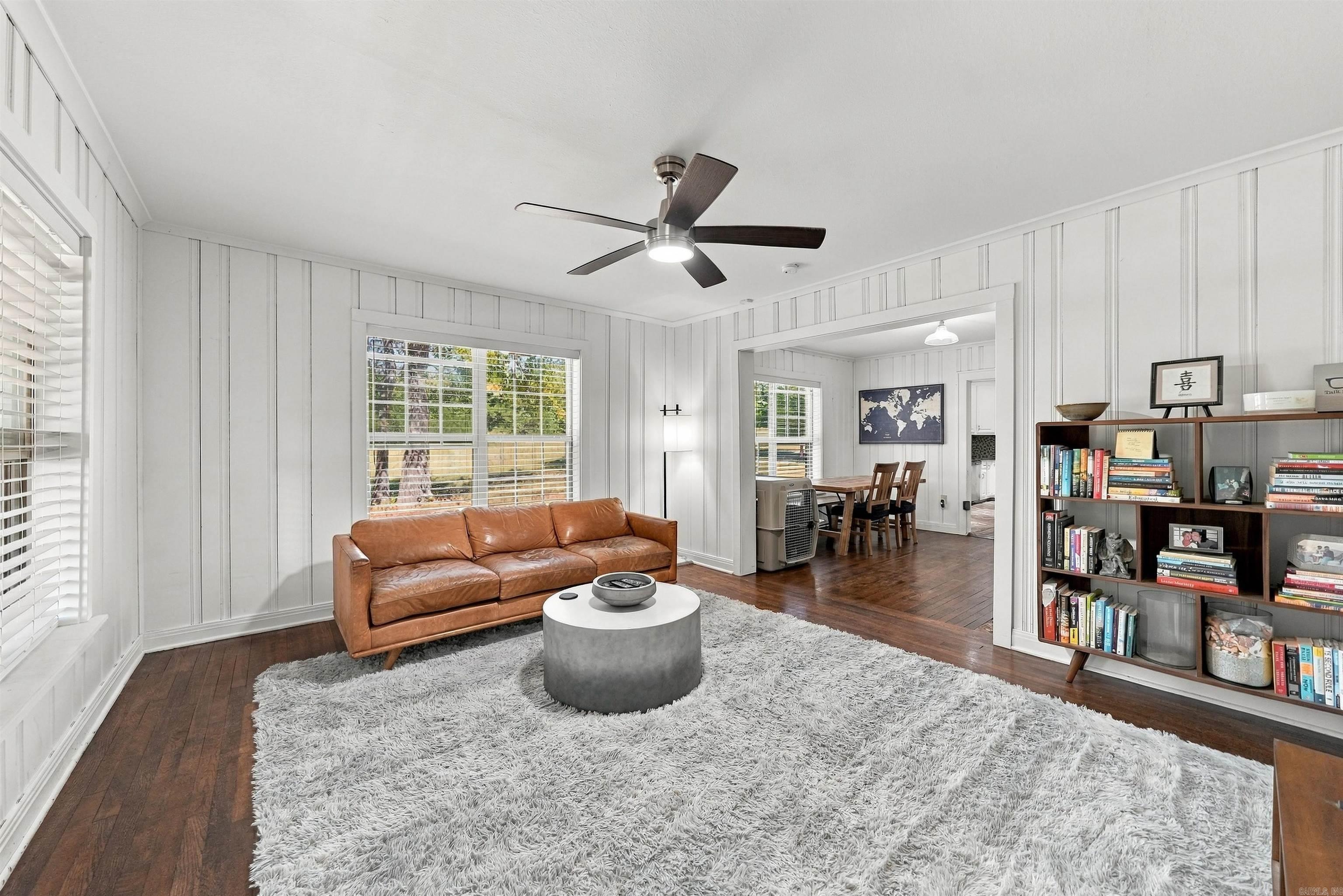 10413 Dreher  Little Rock, AR