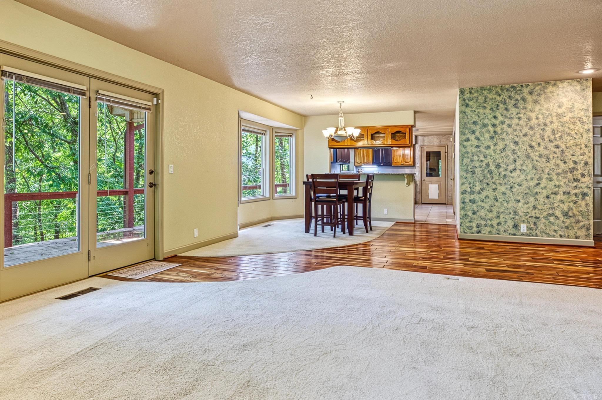 47 Coronado Lane  Hot Springs Village, AR