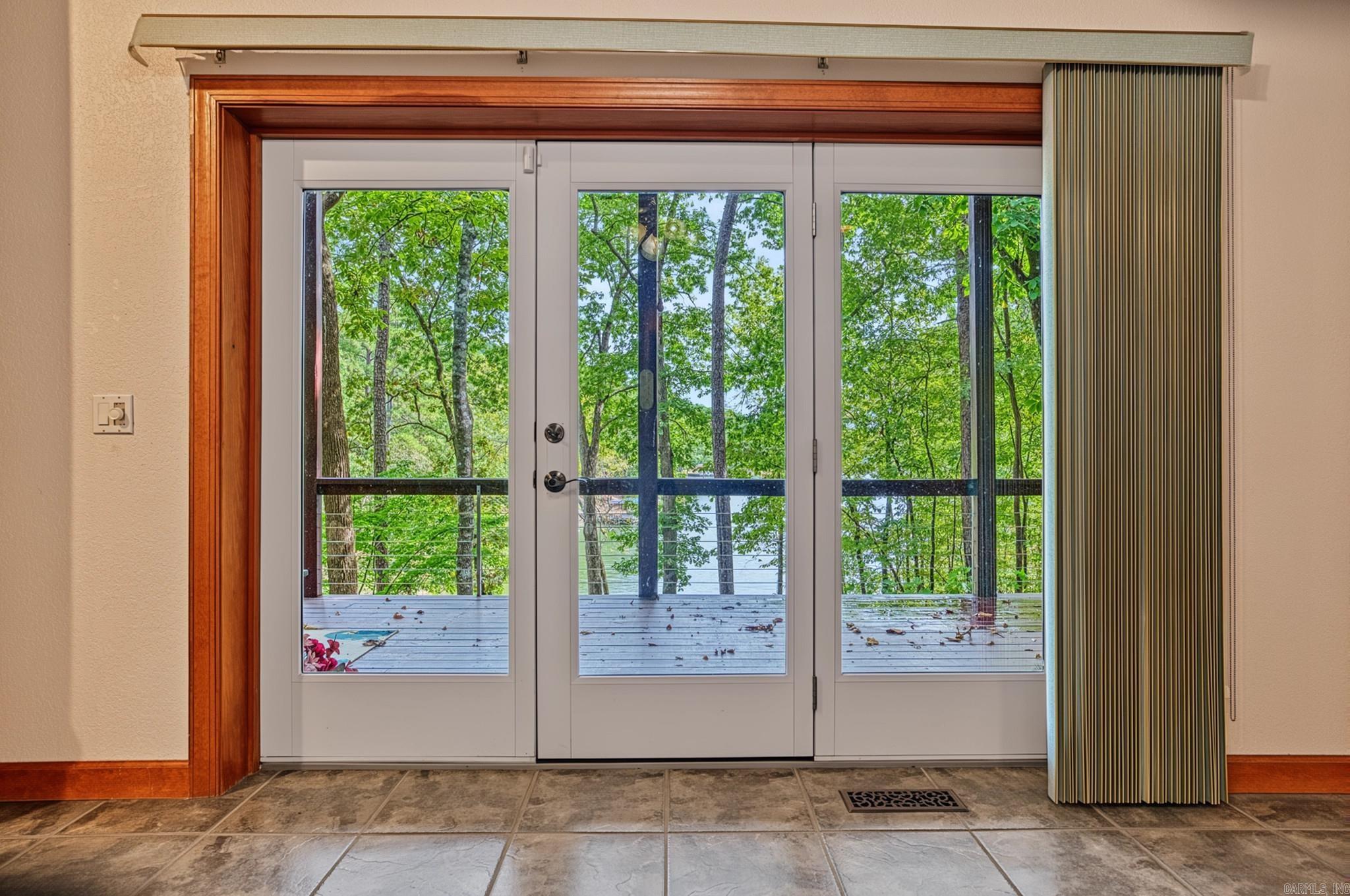 47 Coronado Lane  Hot Springs Village, AR