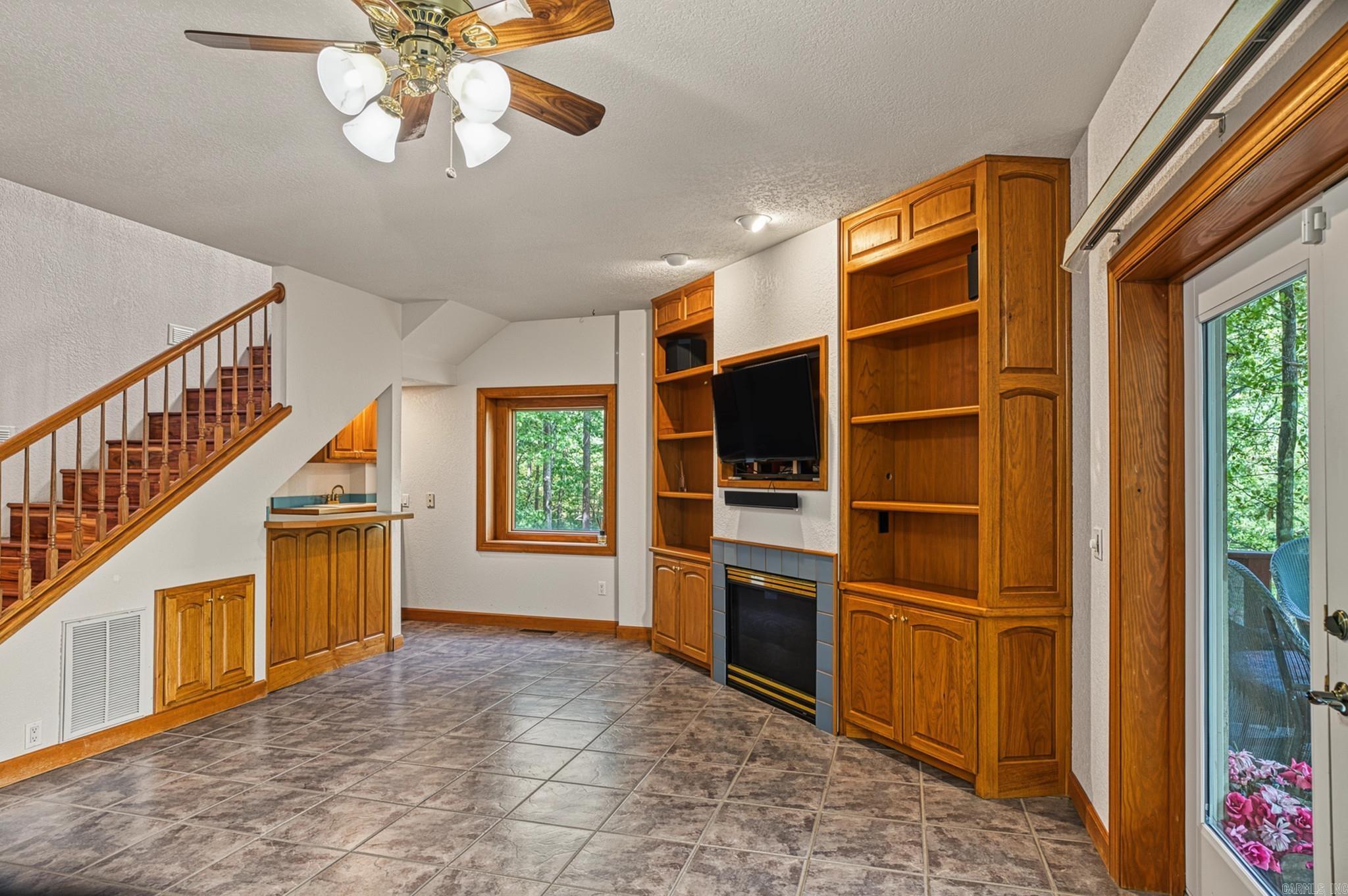 47 Coronado Lane  Hot Springs Village, AR