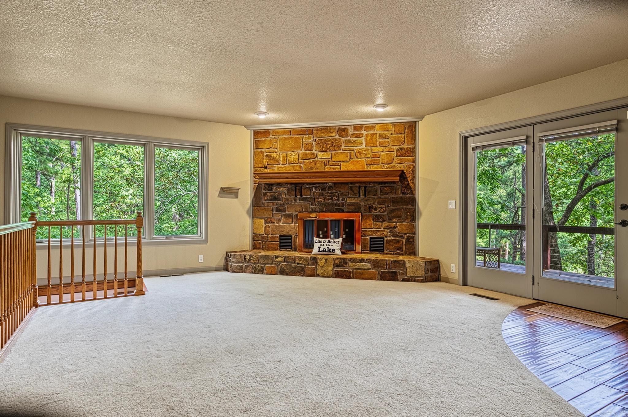 47 Coronado Lane  Hot Springs Village, AR