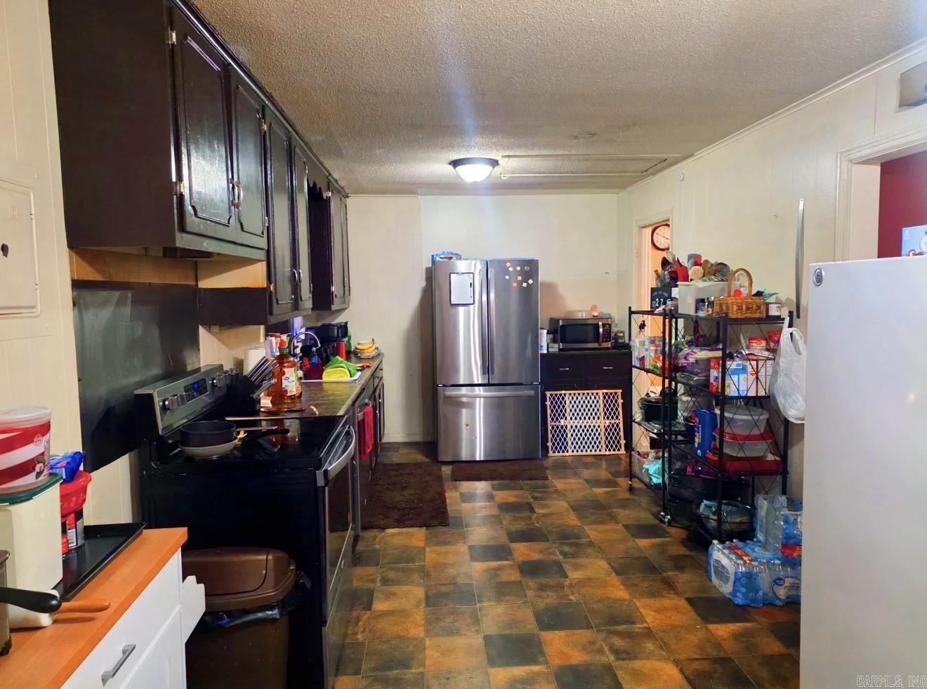 423 Laughrun  Forrest City, AR