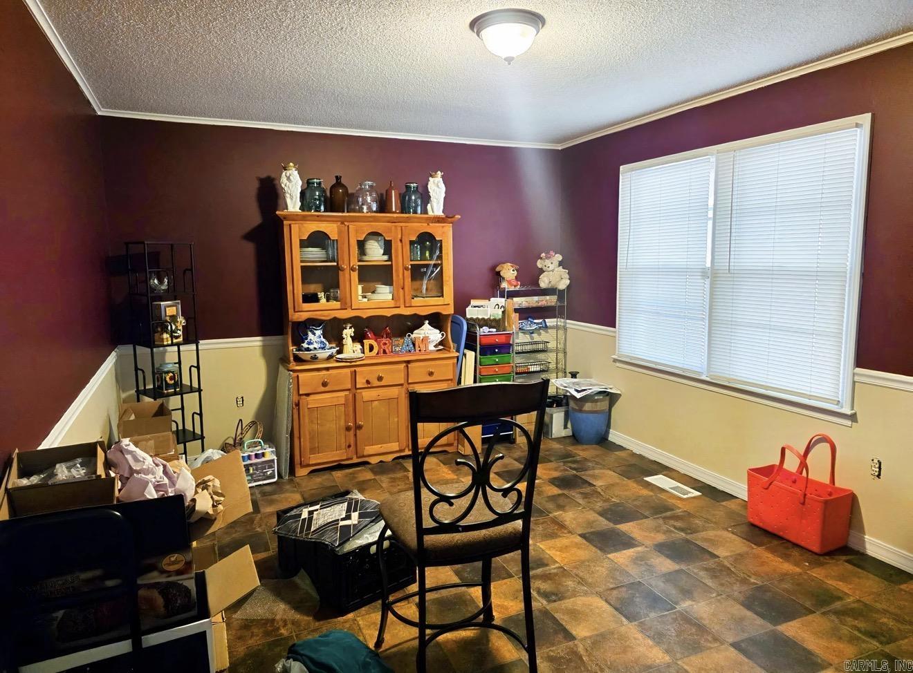423 Laughrun  Forrest City, AR