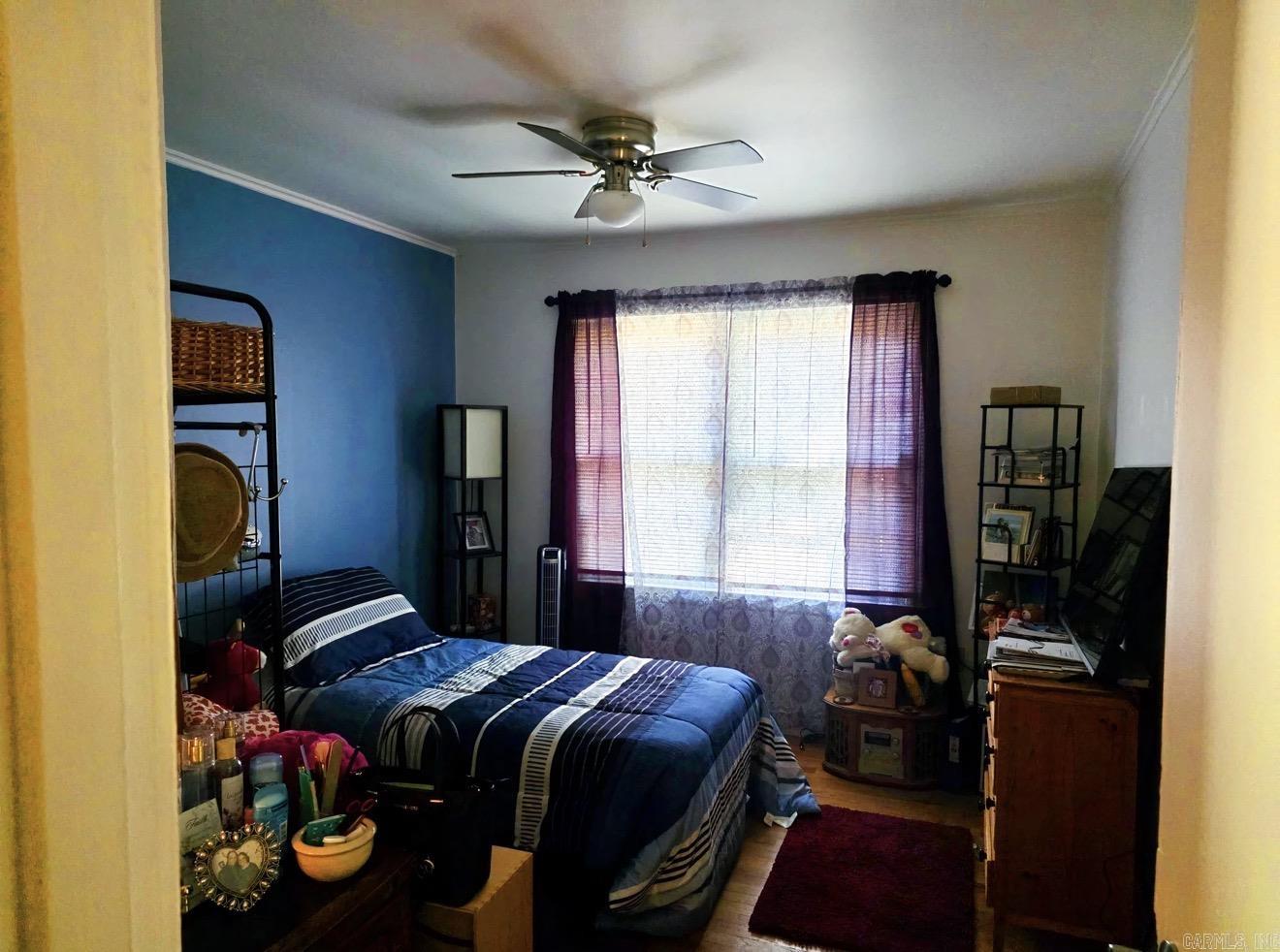 423 Laughrun  Forrest City, AR