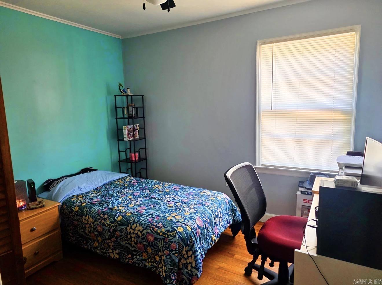 423 Laughrun  Forrest City, AR