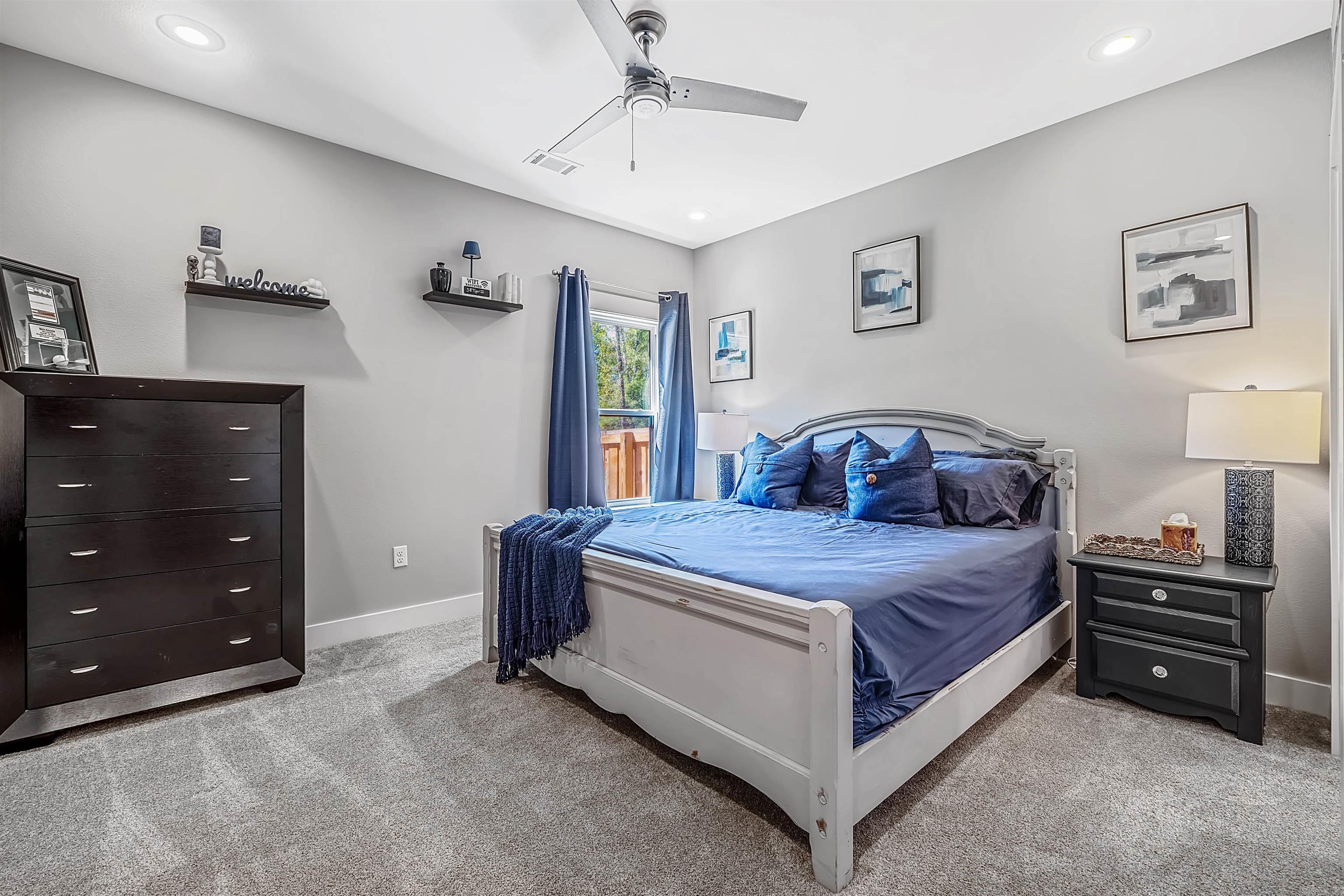 312 Devoe Bend Drive  Maumelle, AR
