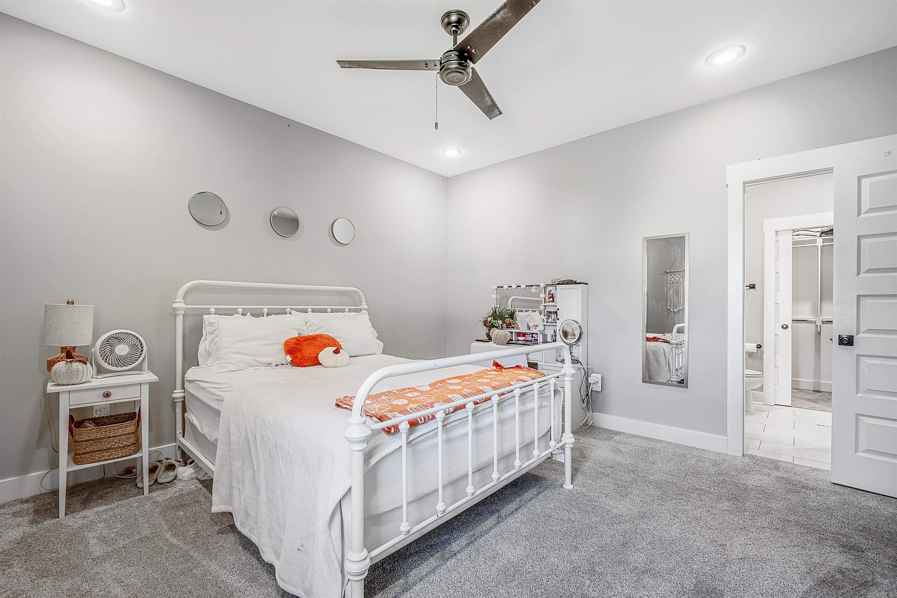312 Devoe Bend Drive  Maumelle, AR