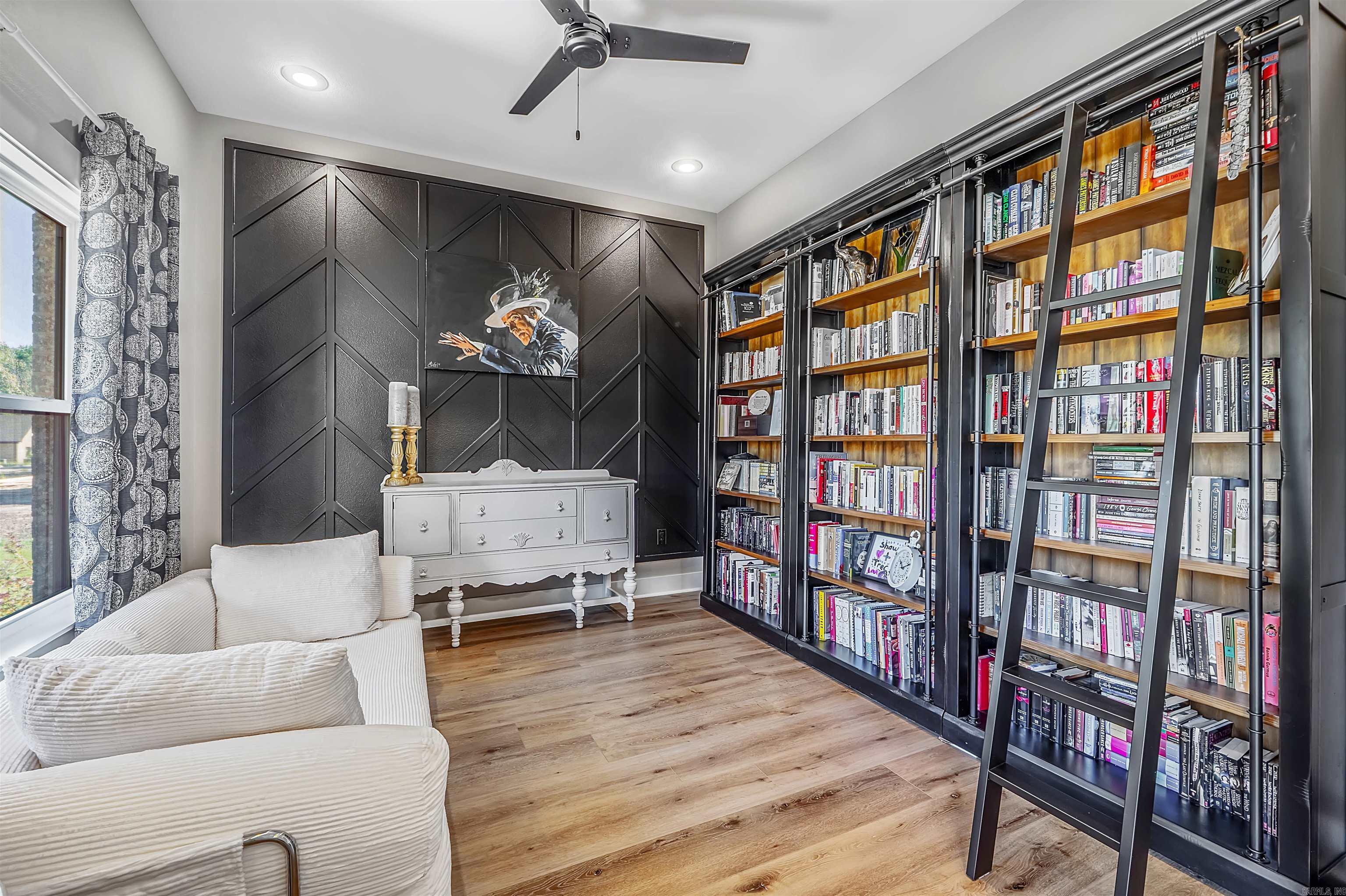 312 Devoe Bend Drive  Maumelle, AR