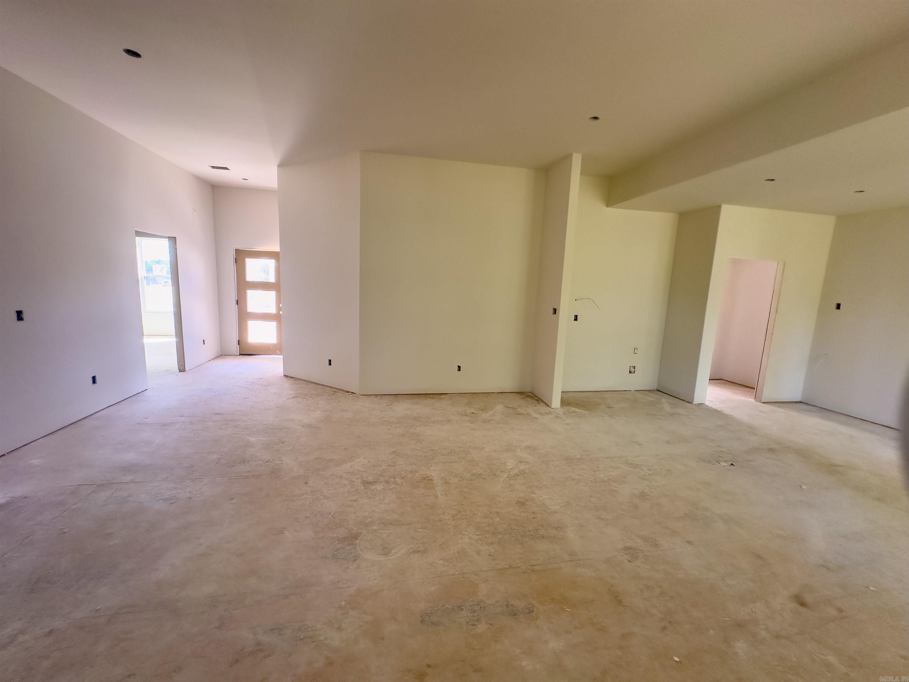 4084 Marshall Way  Alexander, AR