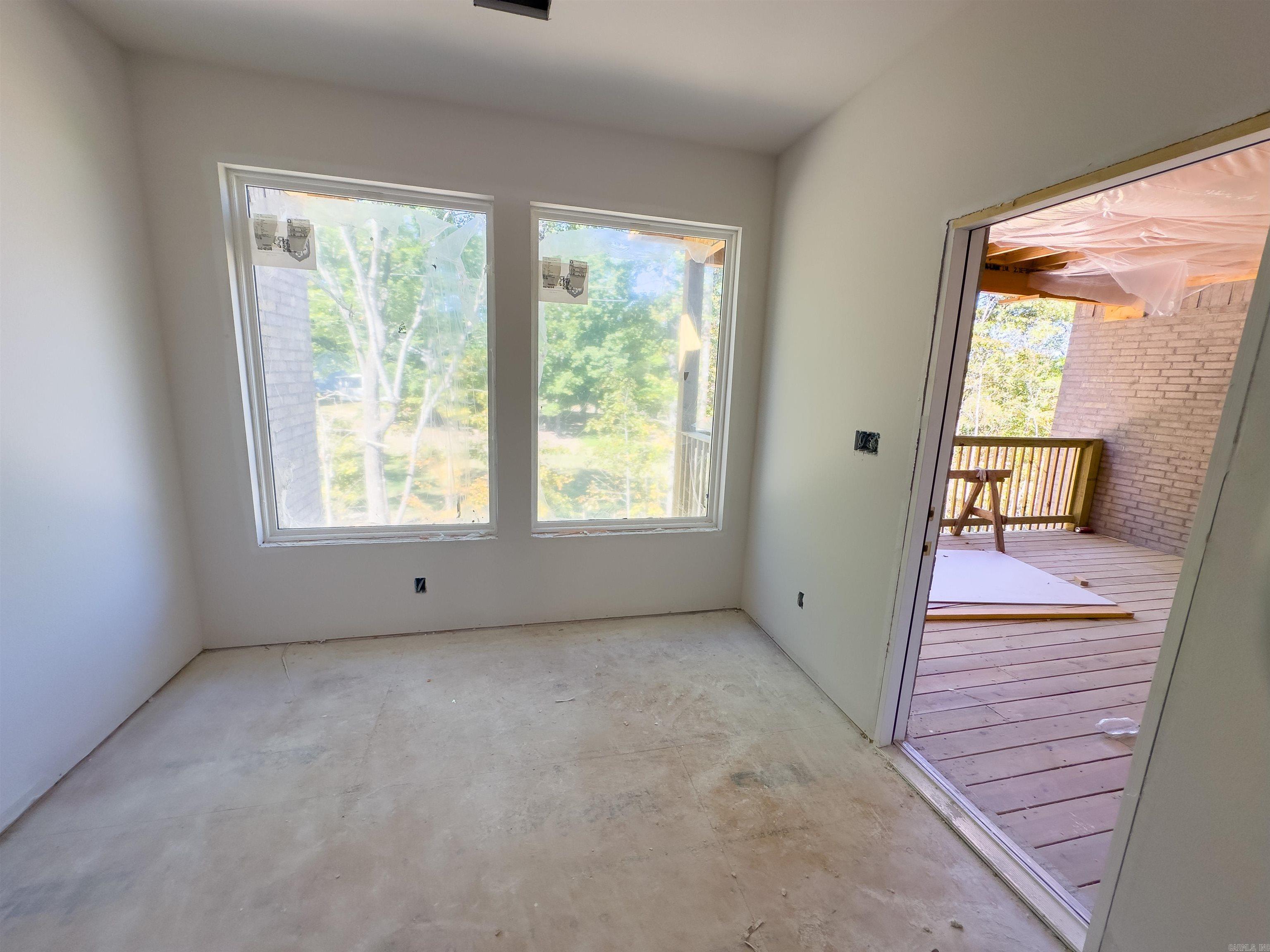 4084 Marshall Way  Alexander, AR
