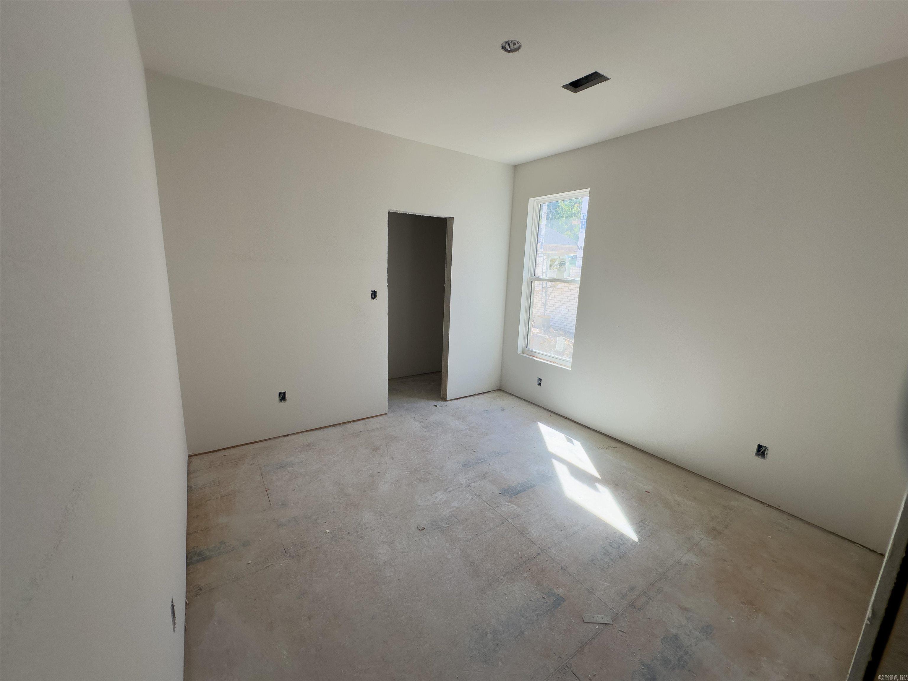 4084 Marshall Way  Alexander, AR