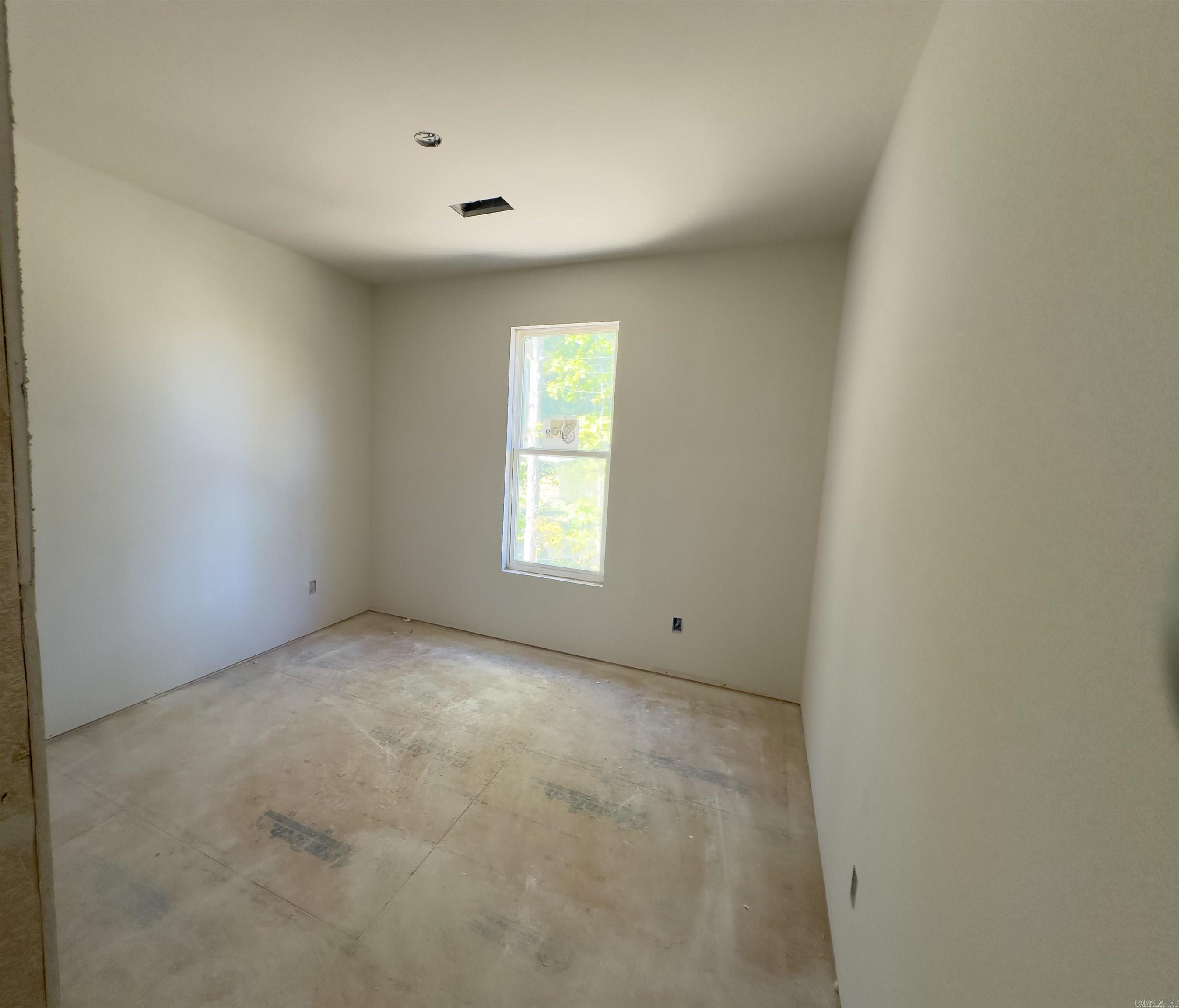4084 Marshall Way  Alexander, AR