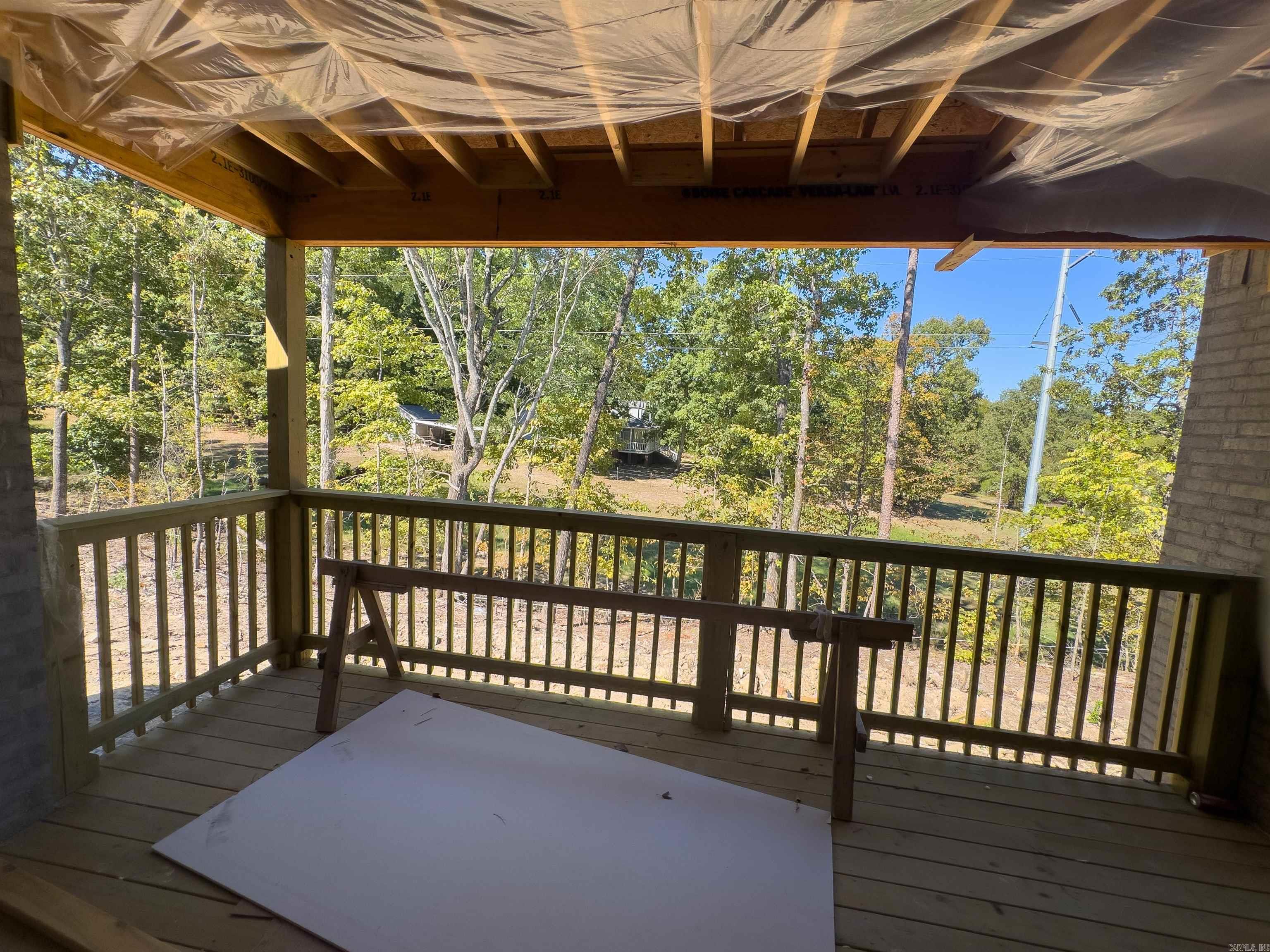 4084 Marshall Way  Alexander, AR