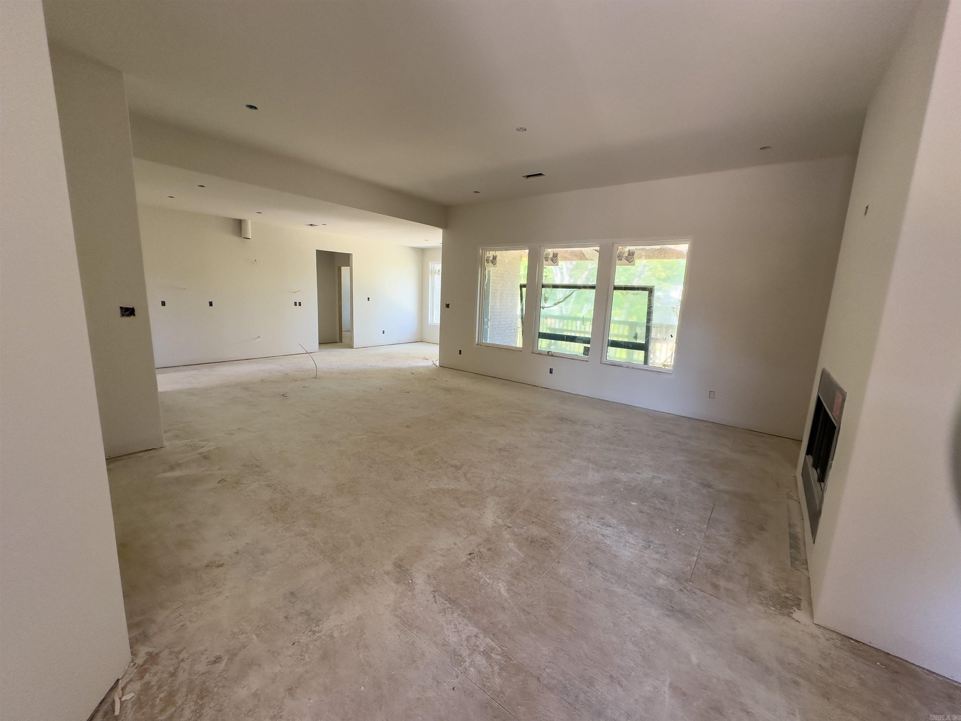 4084 Marshall Way  Alexander, AR