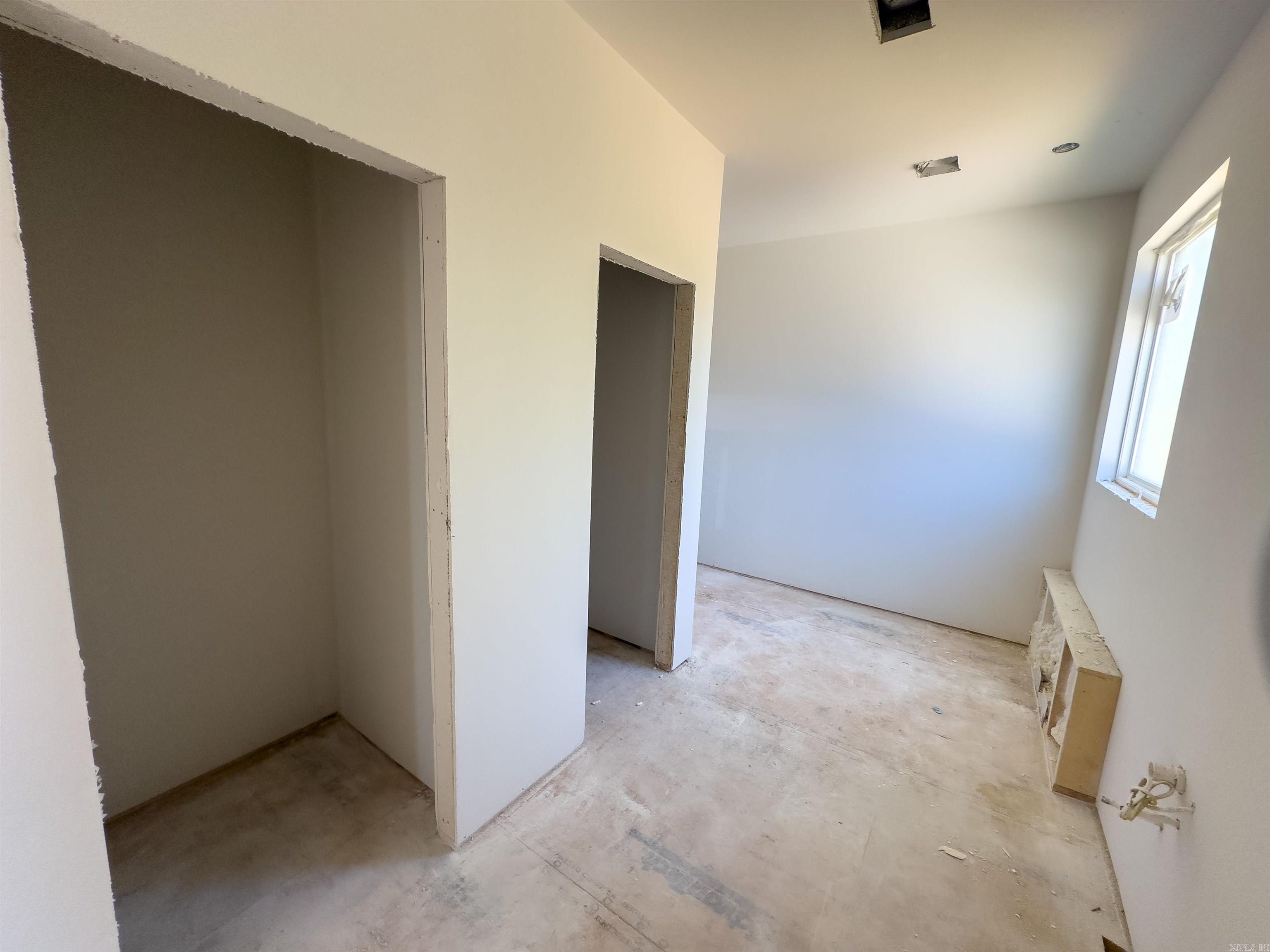 4084 Marshall Way  Alexander, AR