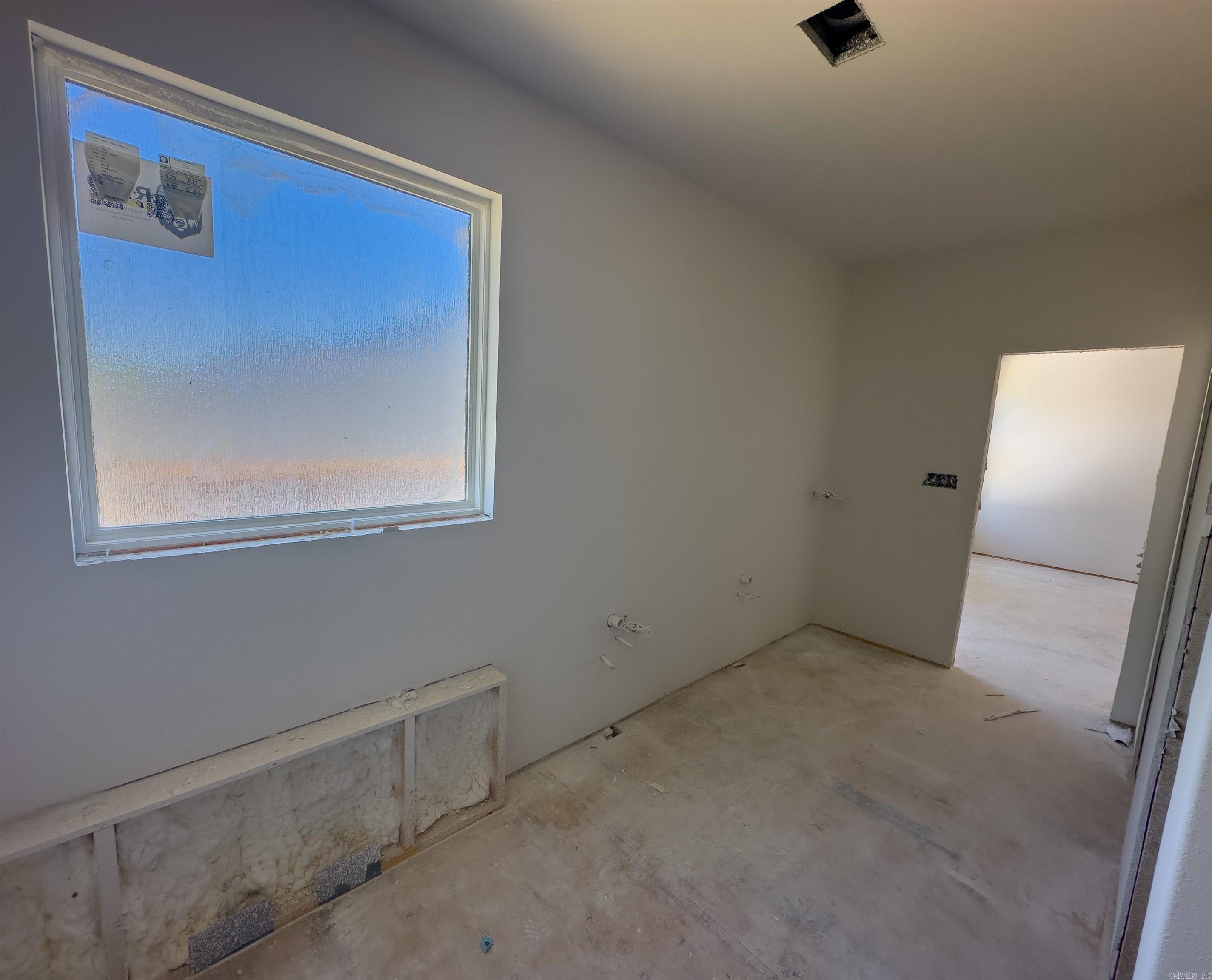 4084 Marshall Way  Alexander, AR