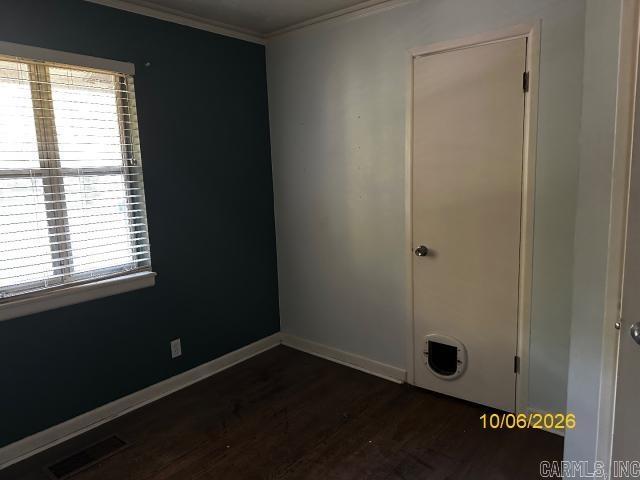 30 Berkshire Dr  Little Rock, AR