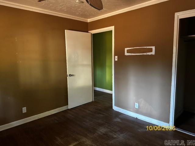30 Berkshire Dr  Little Rock, AR