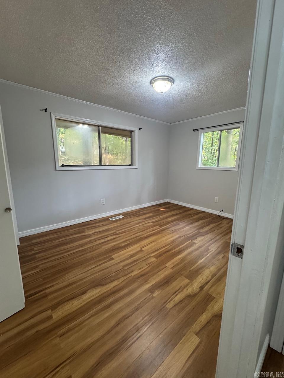 114 King Arthur  Fairfield Bay, AR