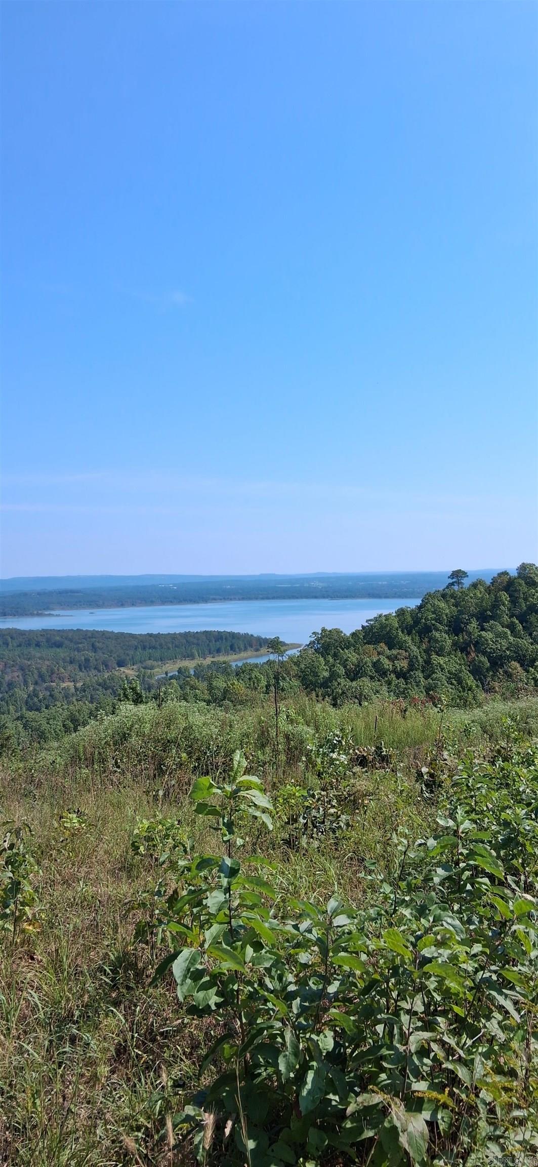 114 King Arthur  Fairfield Bay, AR