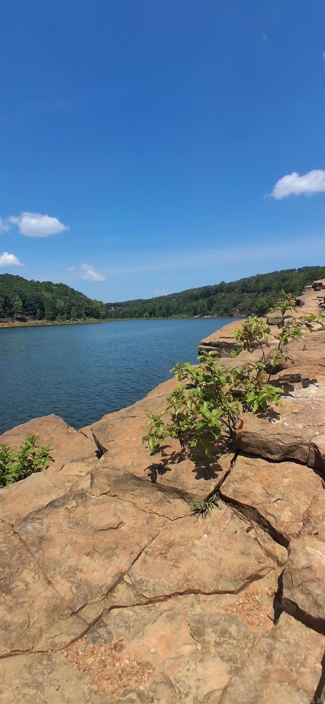114 King Arthur  Fairfield Bay, AR